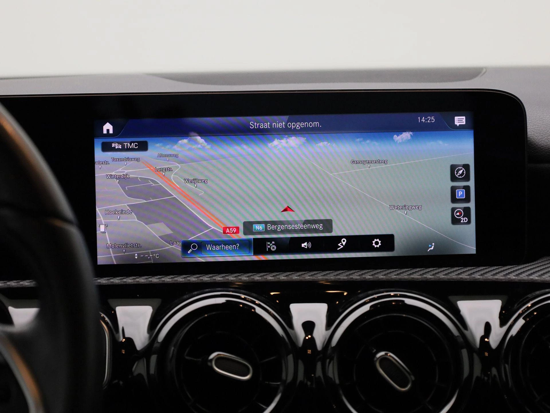 Mercedes-Benz-A-Klasse-image-7