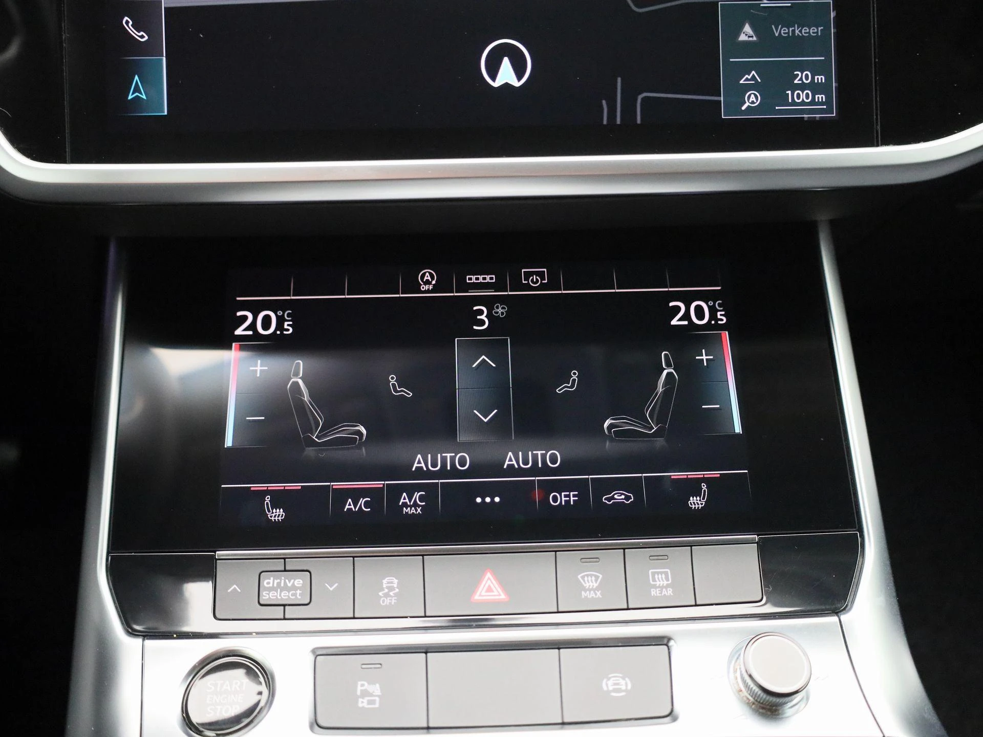 Audi-A6-image-17