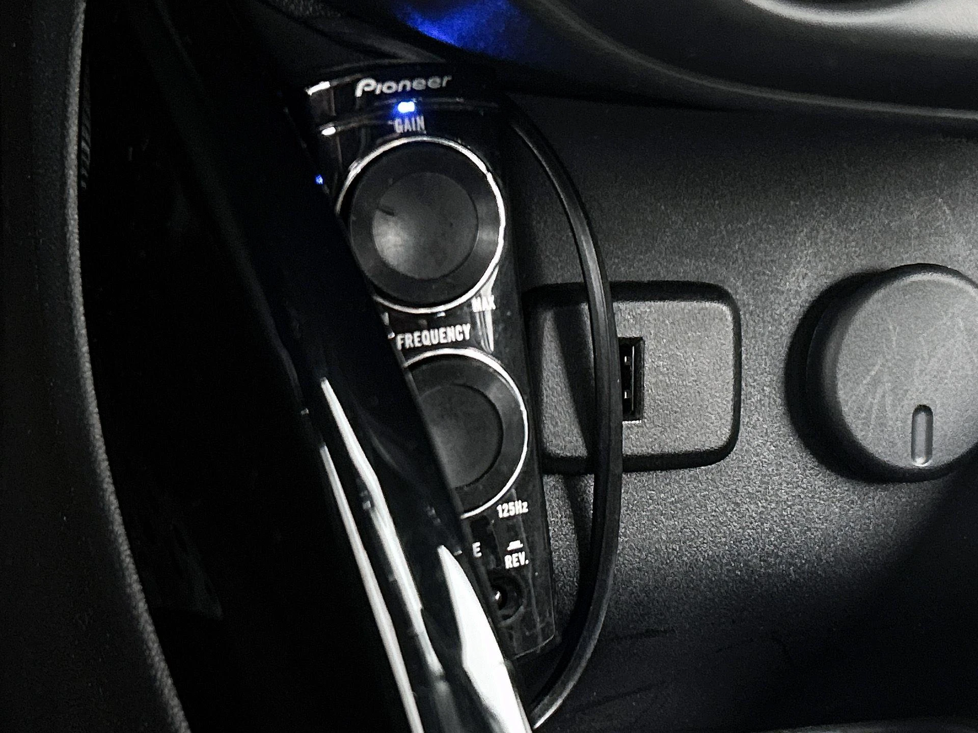 Opel-Corsa-image-6