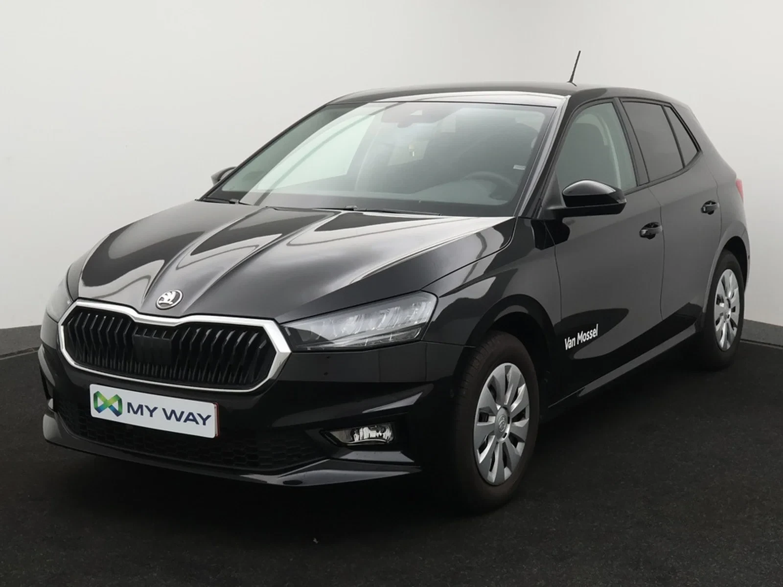 Škoda-Fabia-image-0