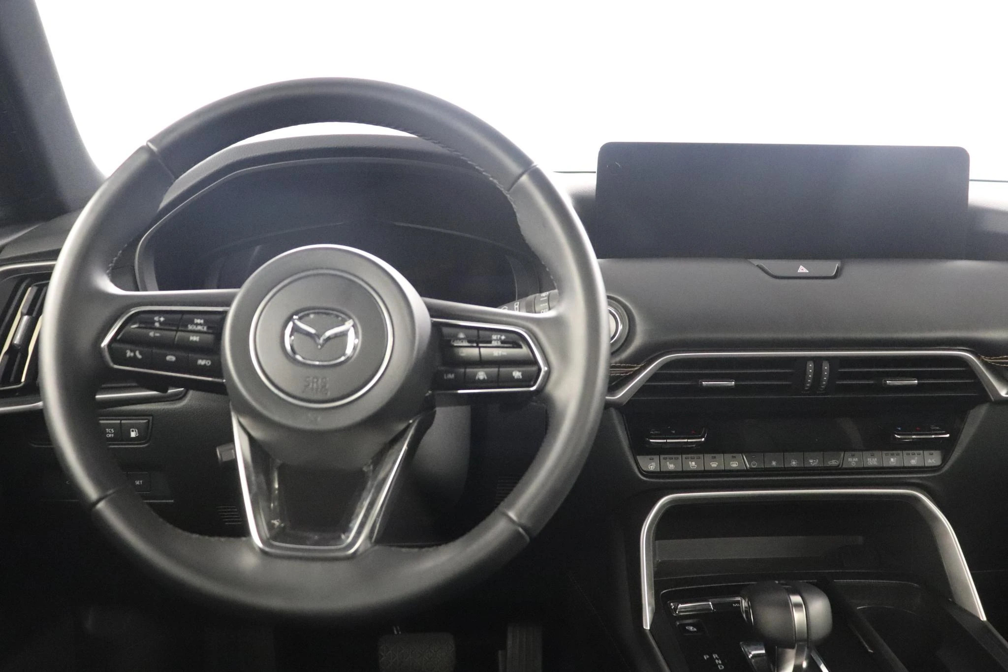 Mazda-CX-80-image-13