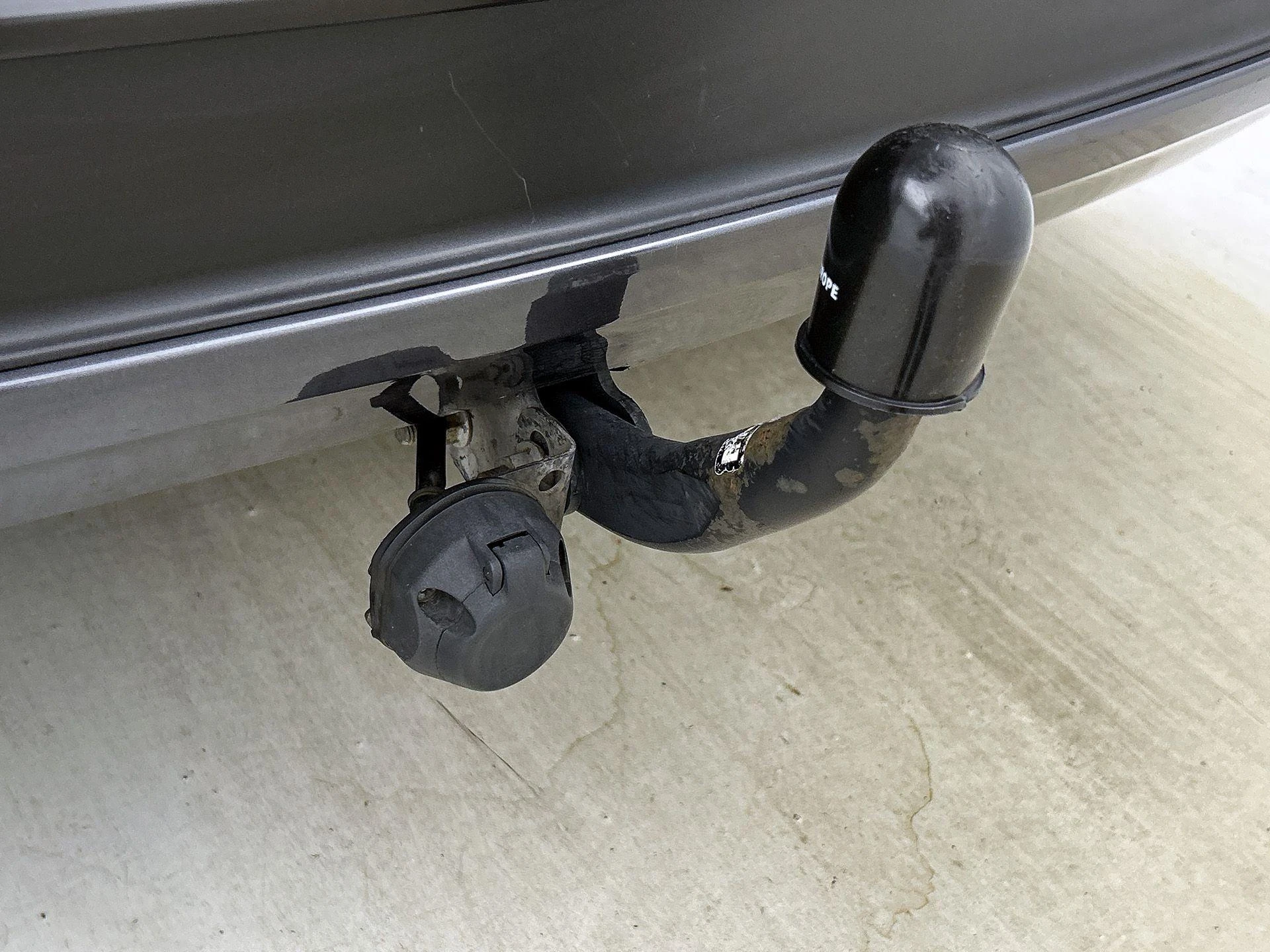 Hyundai-i20-image-7
