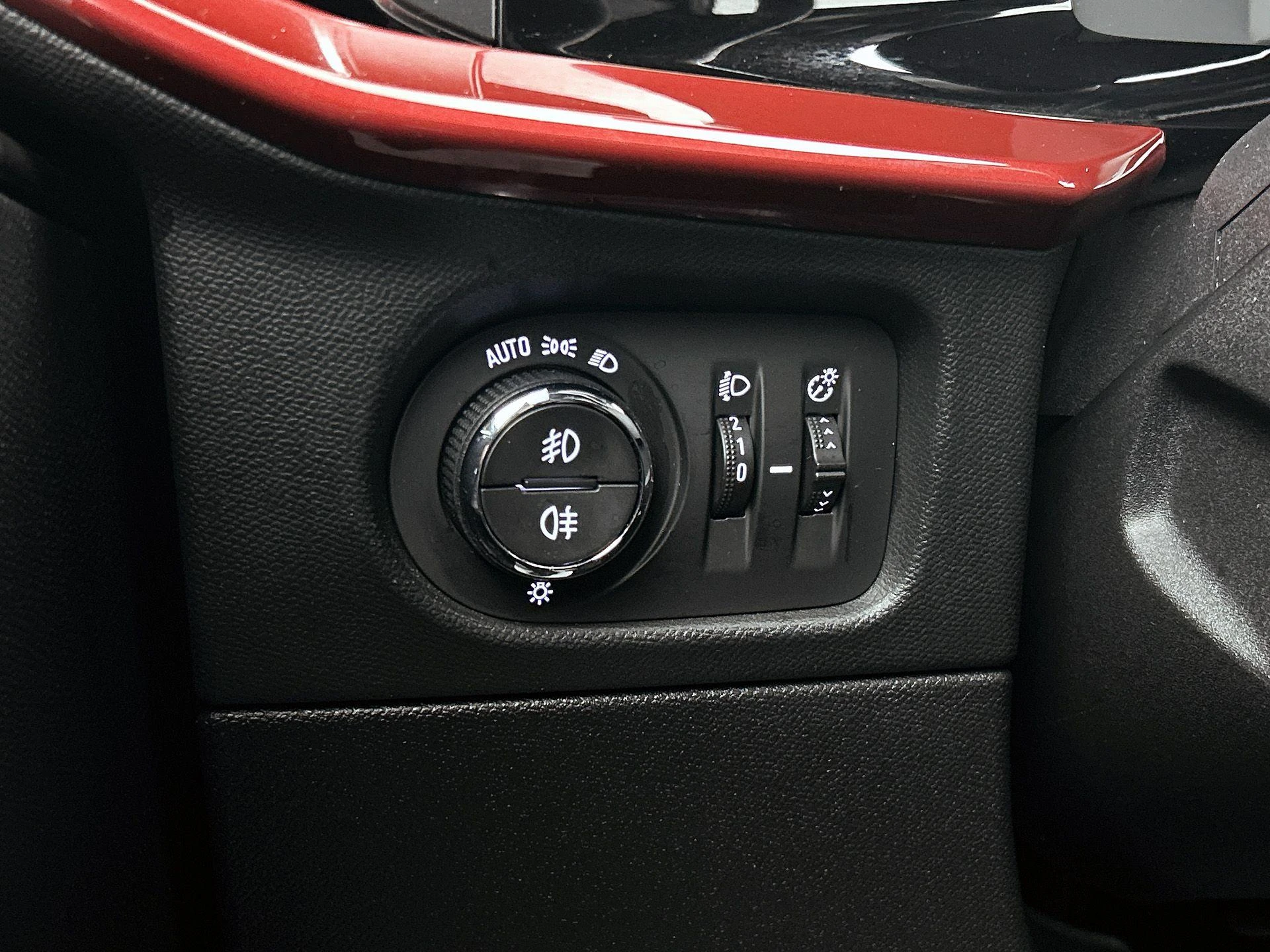 Opel-Mokka-image-17
