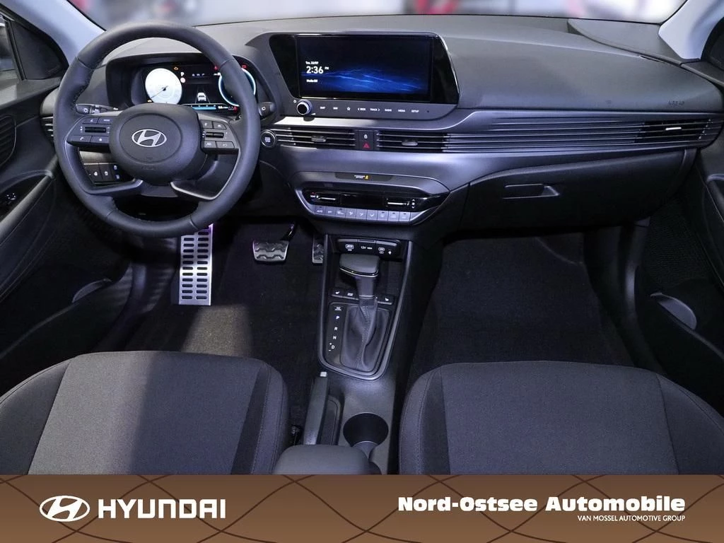 Hyundai-Bayon-image-10