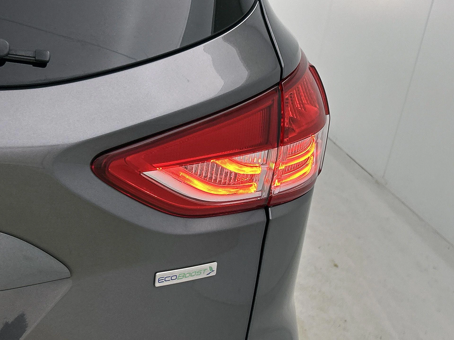 Ford-Kuga-image-21