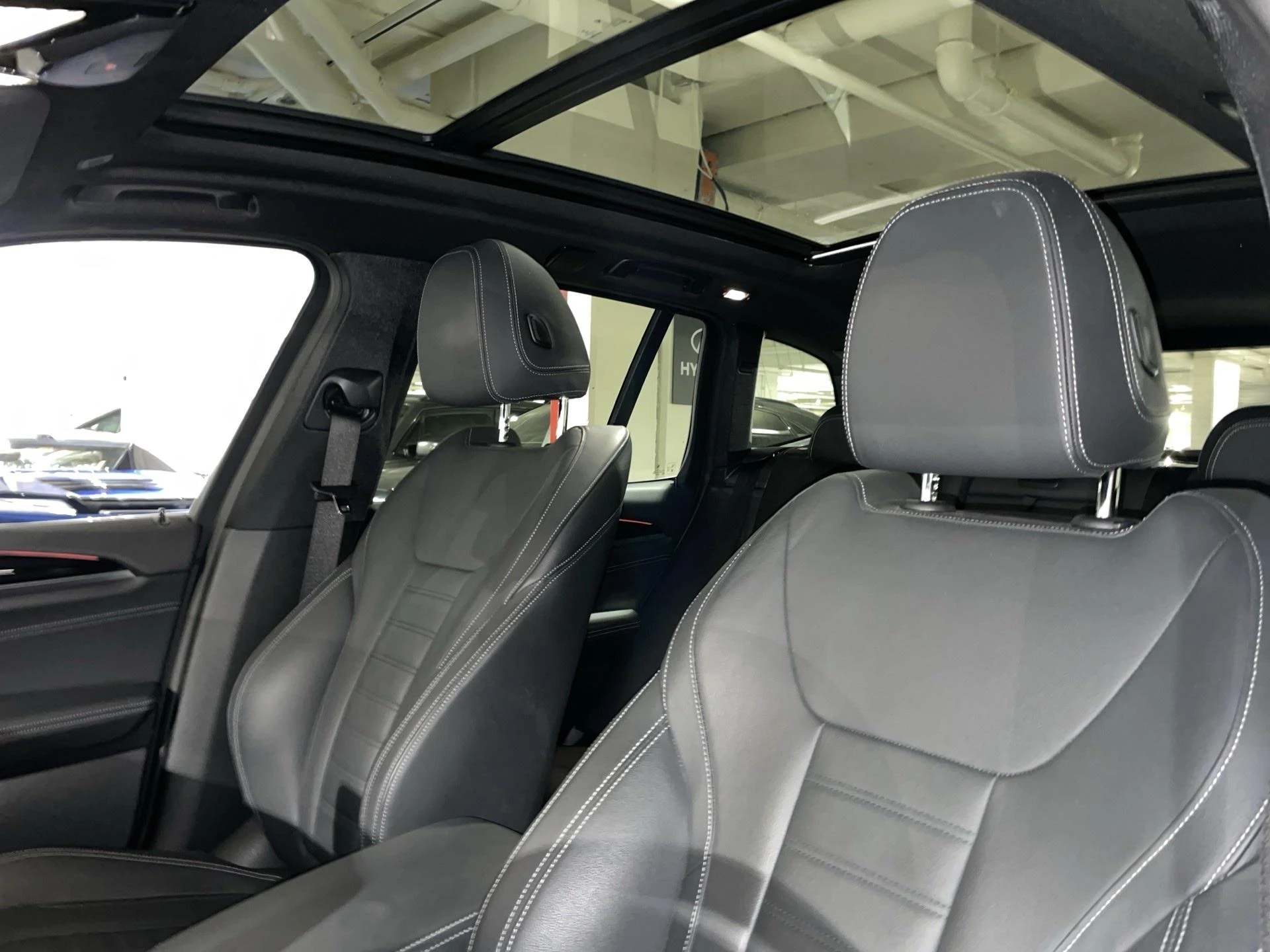 BMW-X3-image-12
