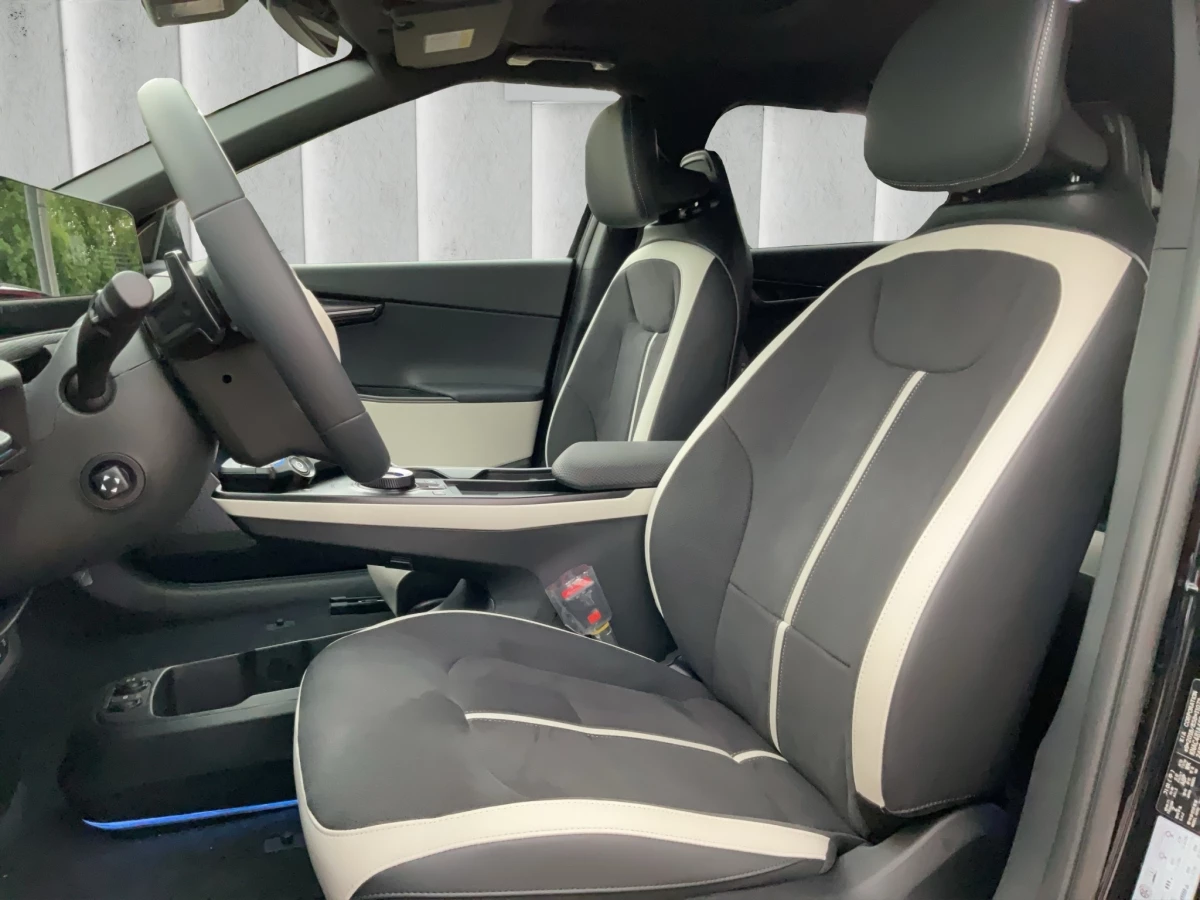 Kia-EV6-image-7
