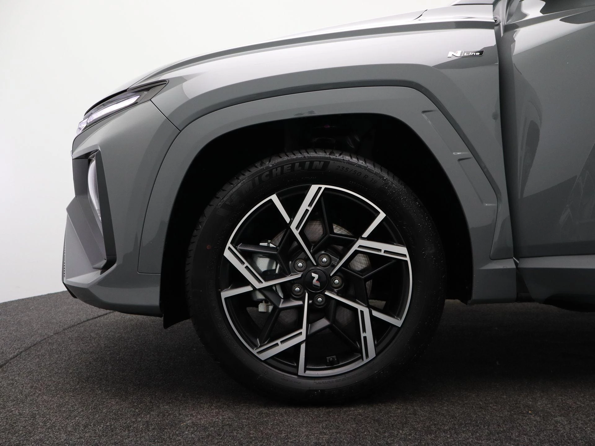 Hyundai-Tucson-image-14