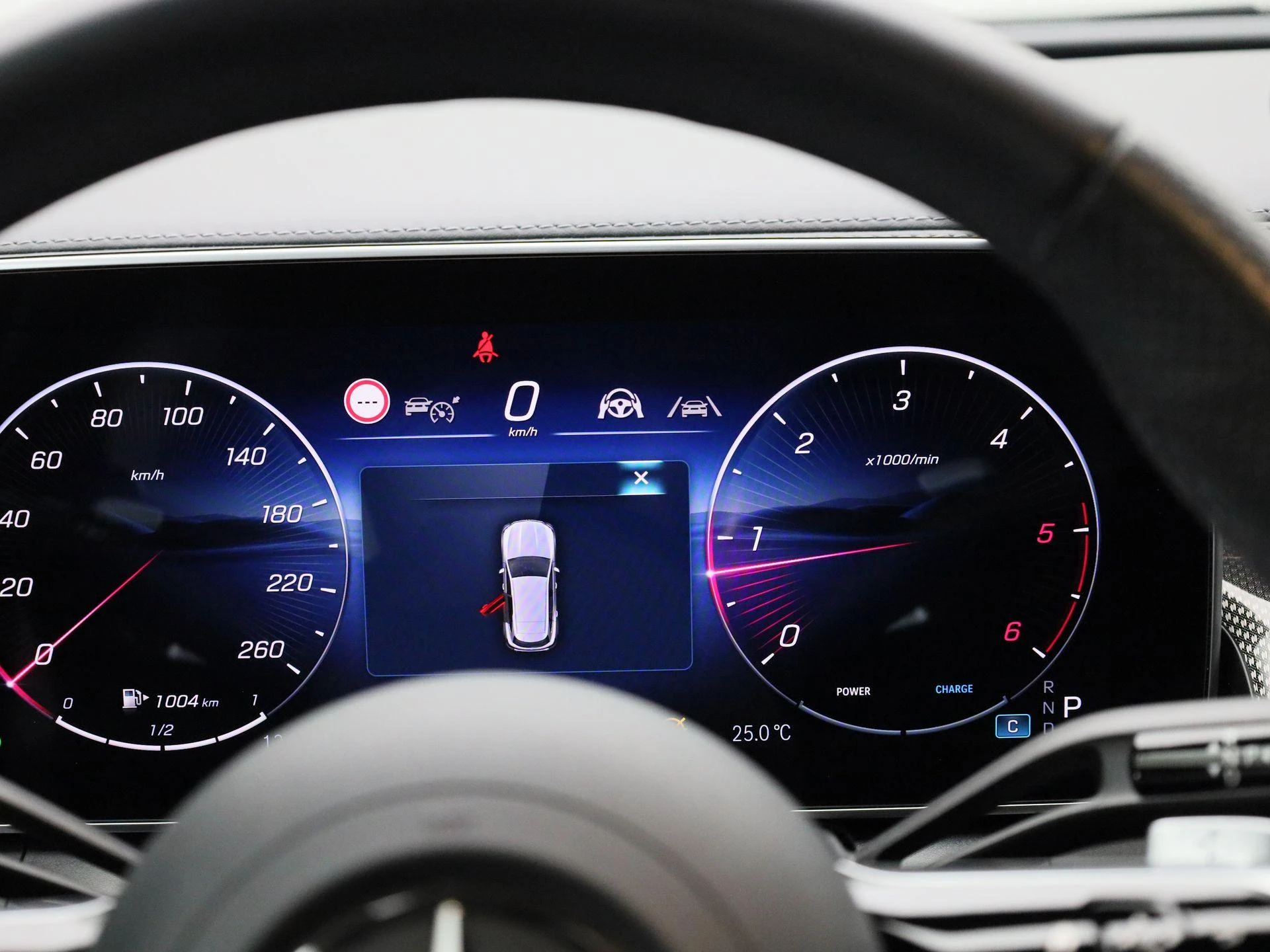 Mercedes-Benz-GLC-image-7