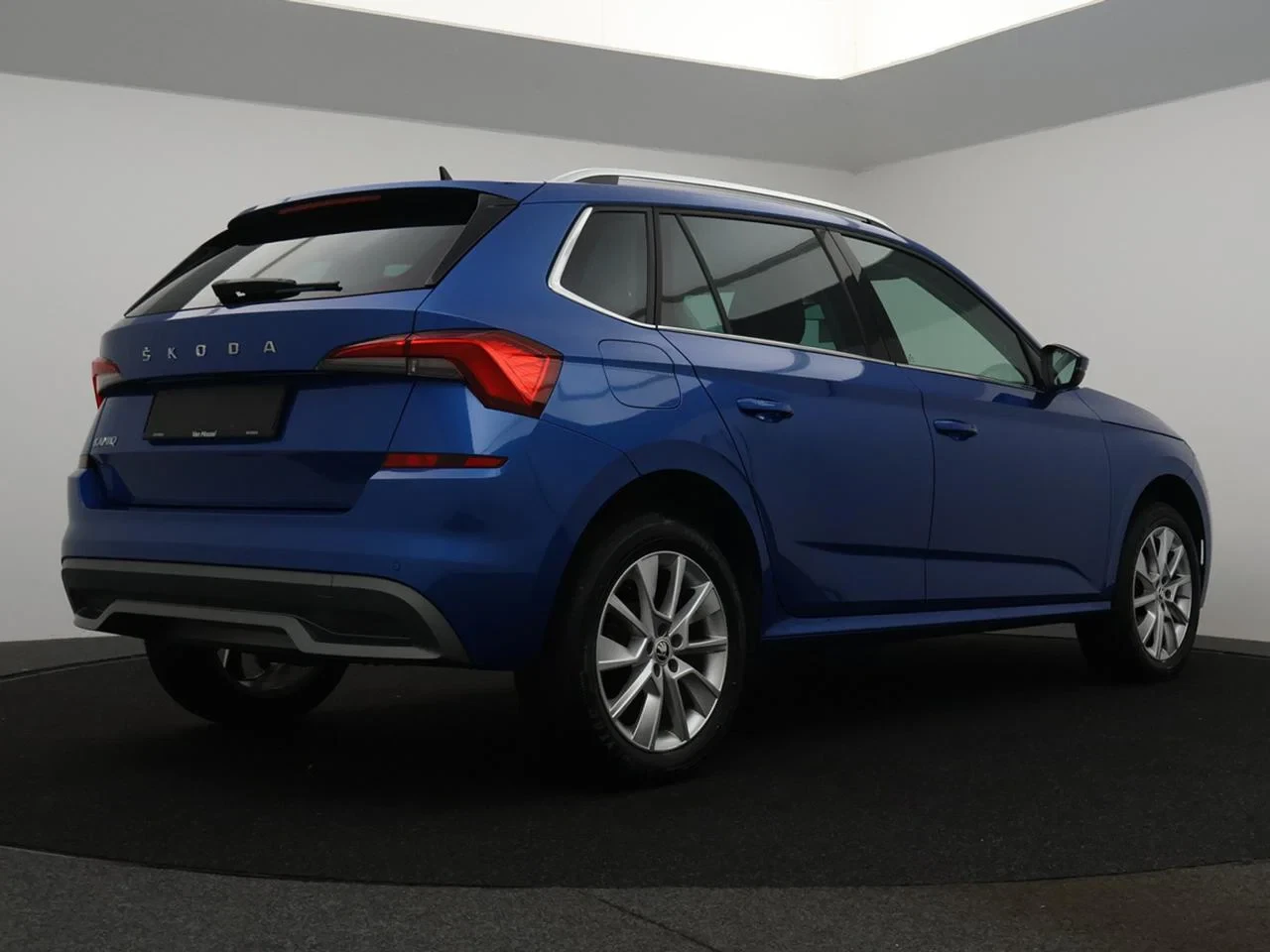 Škoda-Kamiq-image-7