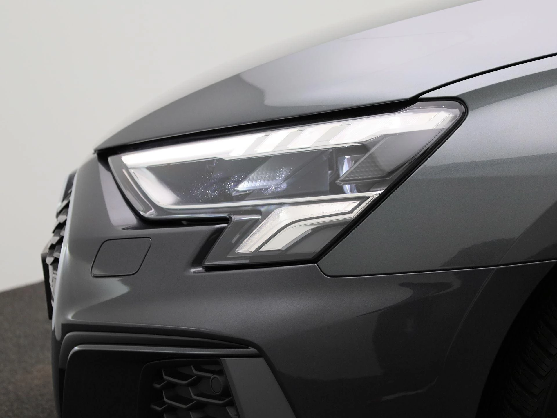 Audi-A3-image-14
