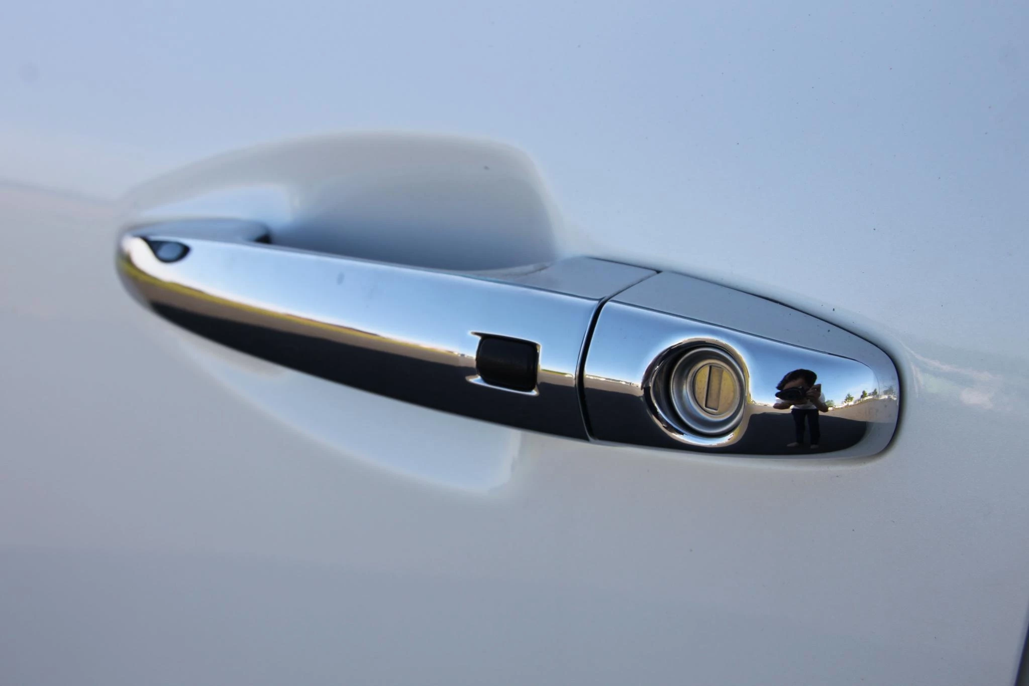 Kia Niro Fusion 1.6 GDi HEV 6DCT