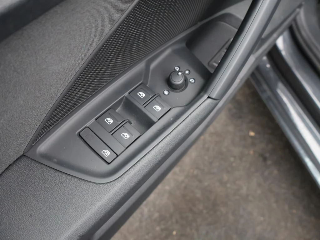 Audi-A3-image-20