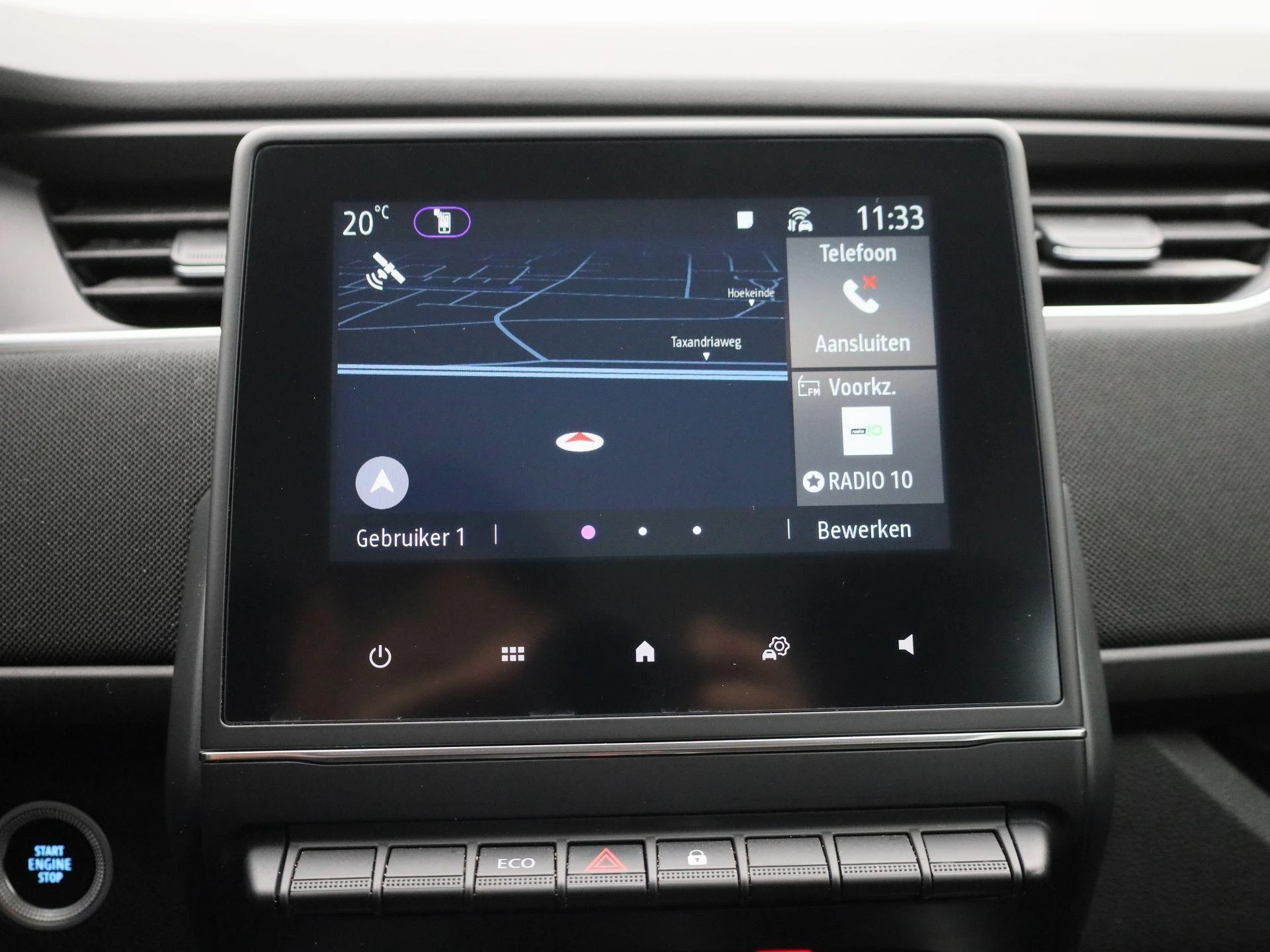 Renault-ZOE-image-15