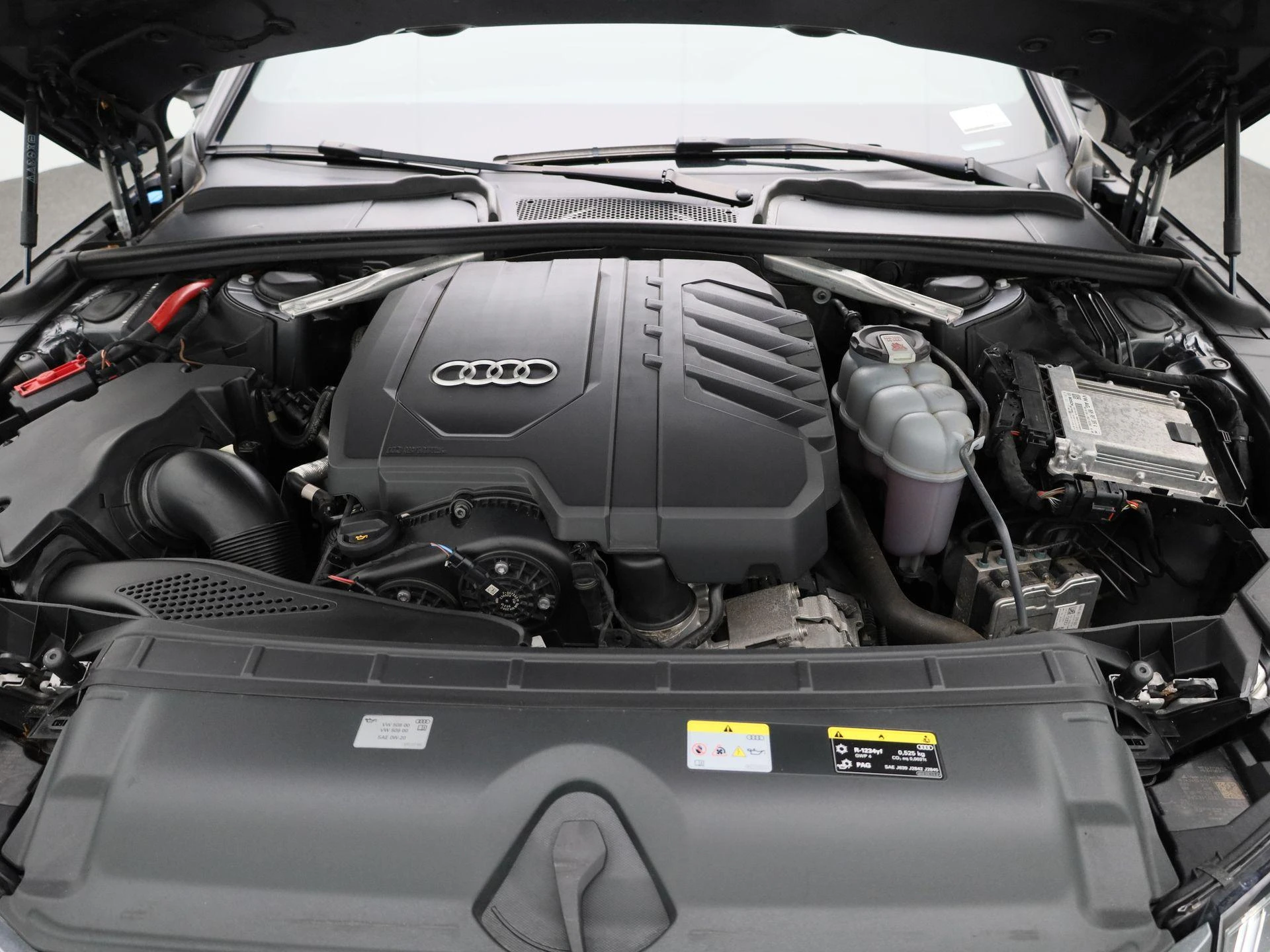 Audi-A4-image-36