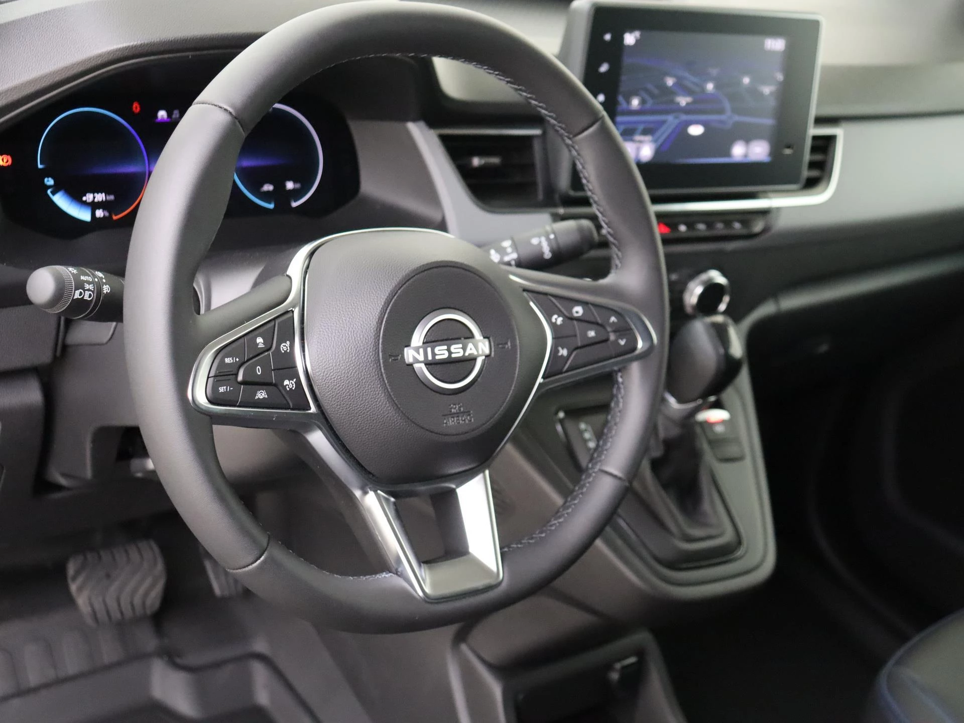 Nissan-Townstar-image-2