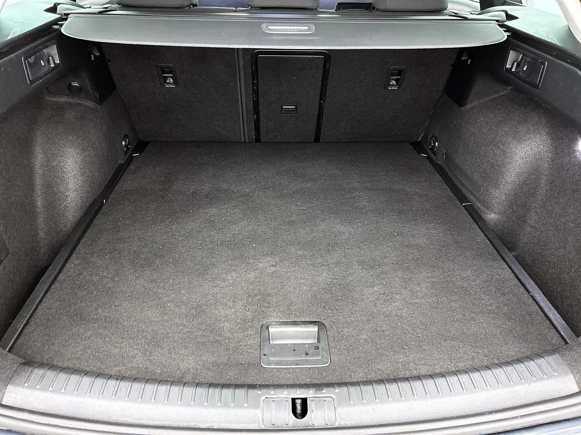 SEAT-Leon-image-16