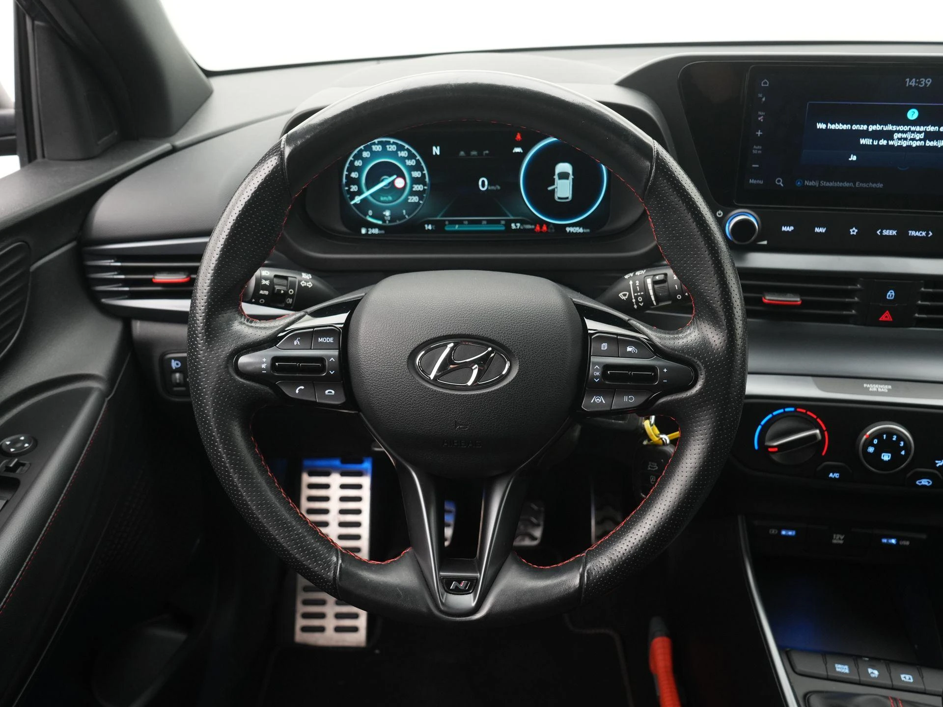Hyundai-i20-image-7