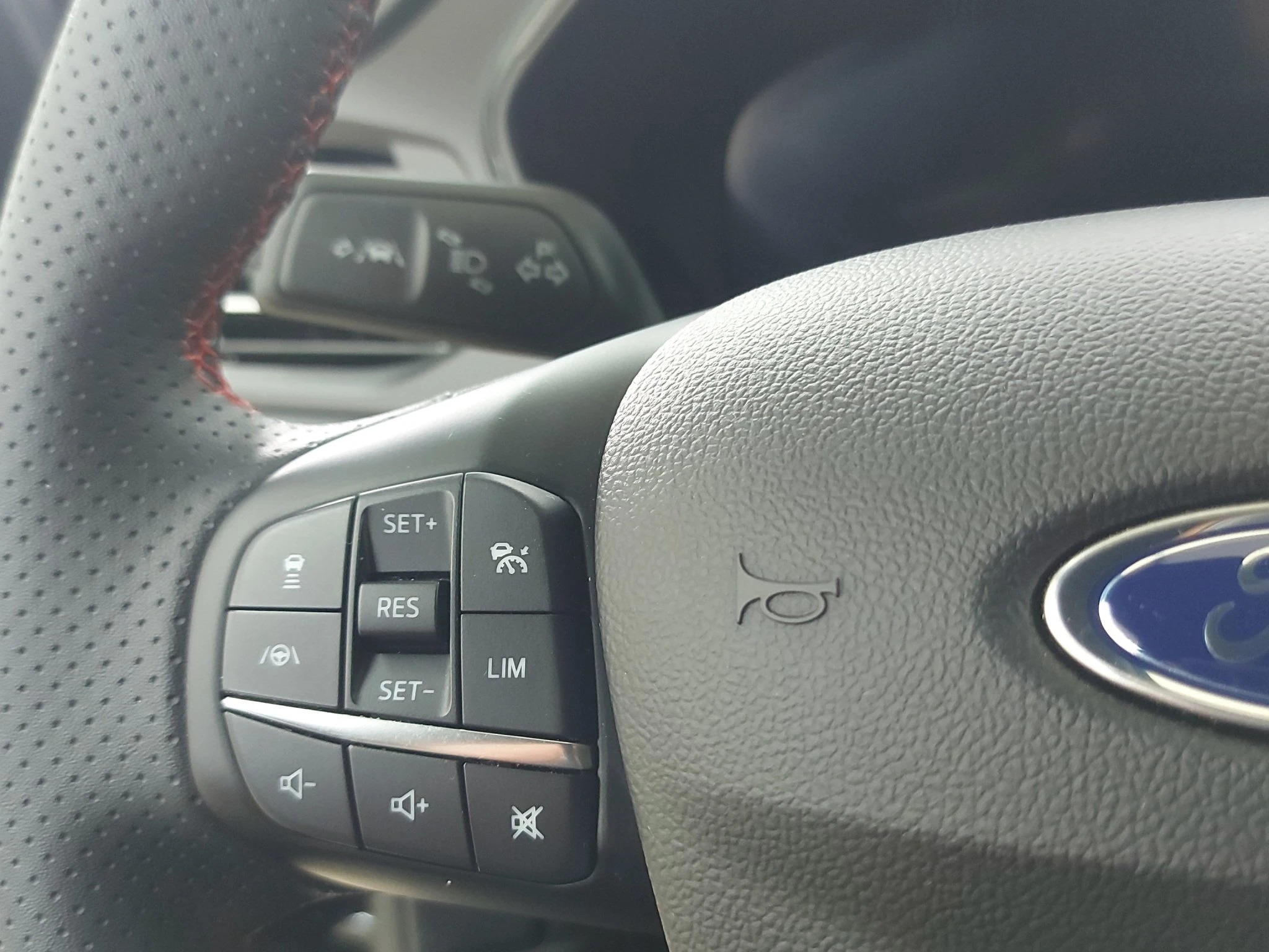 Ford-Focus-image-19