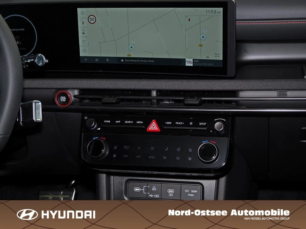 Hyundai-Tucson-image-9