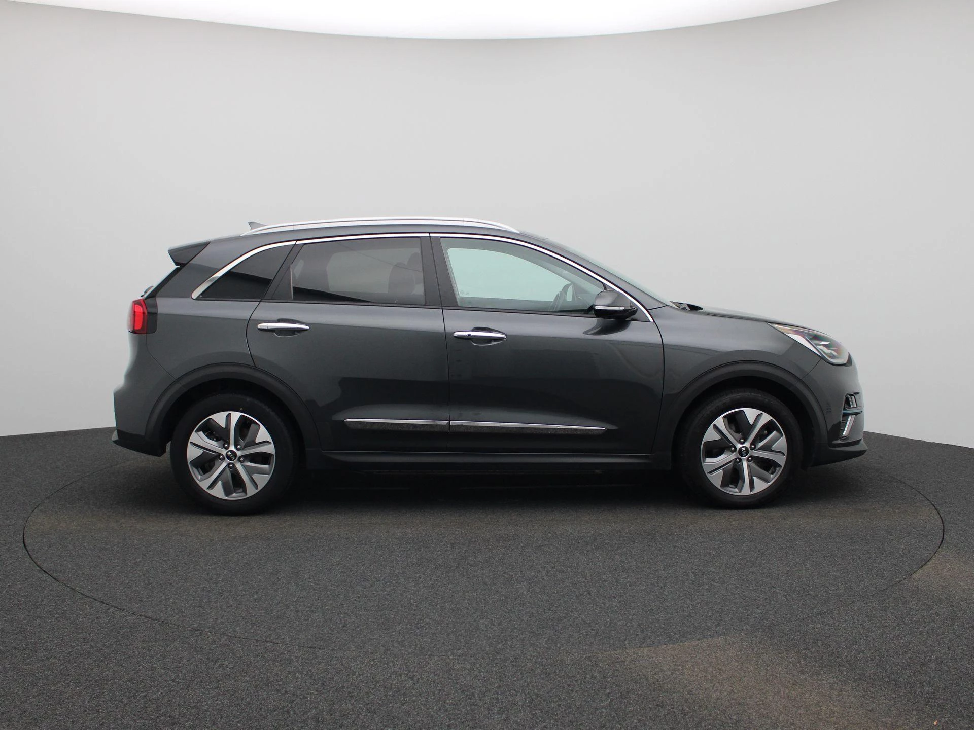 Kia-e-Niro-image-5
