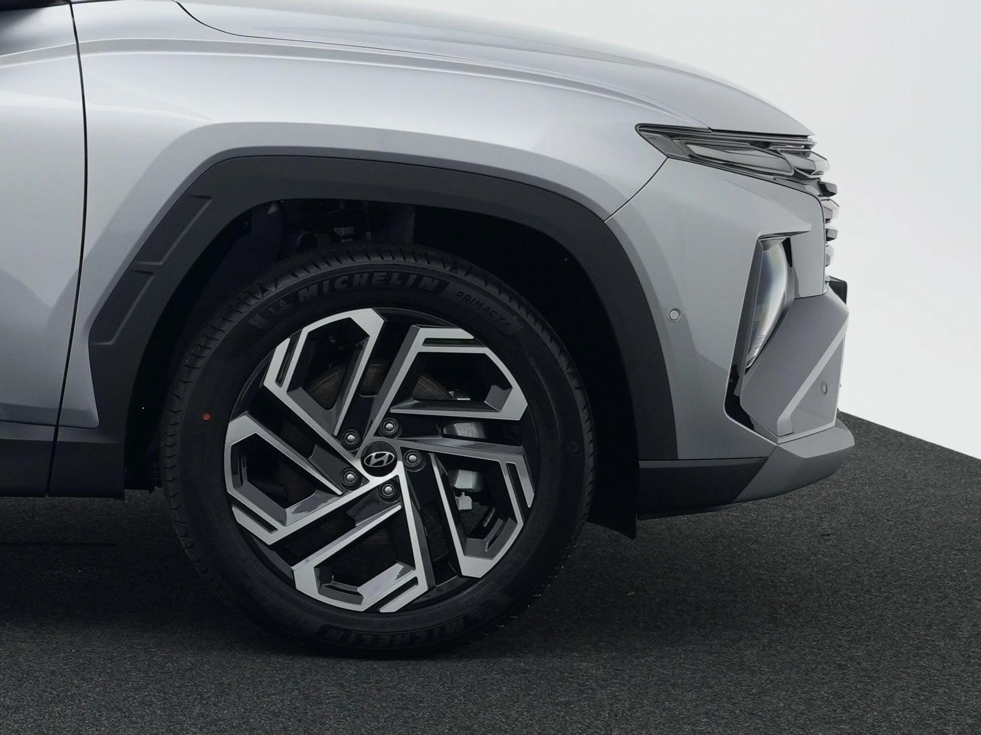 Hyundai-Tucson-image-7