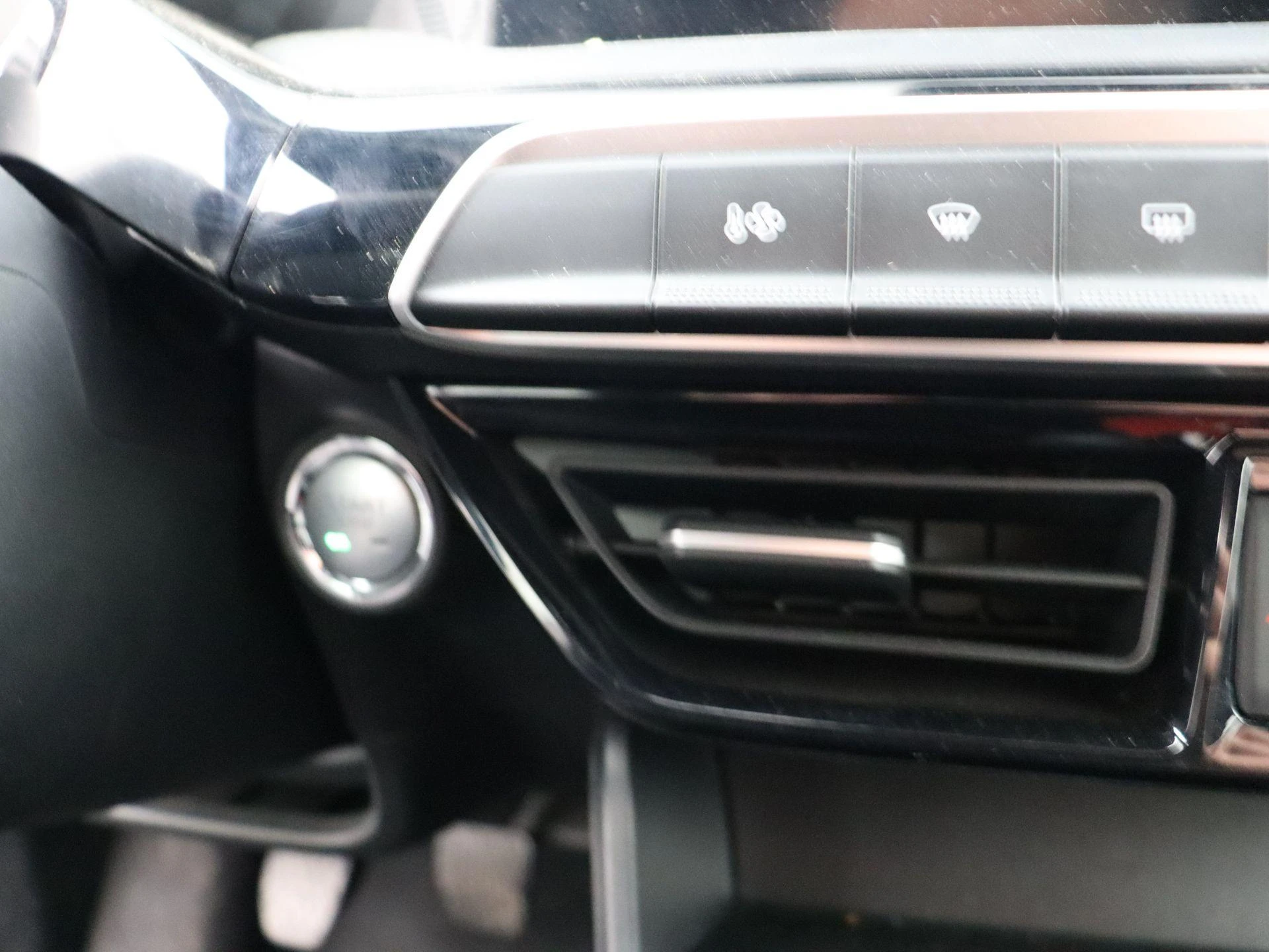 MG-MG3-image-14