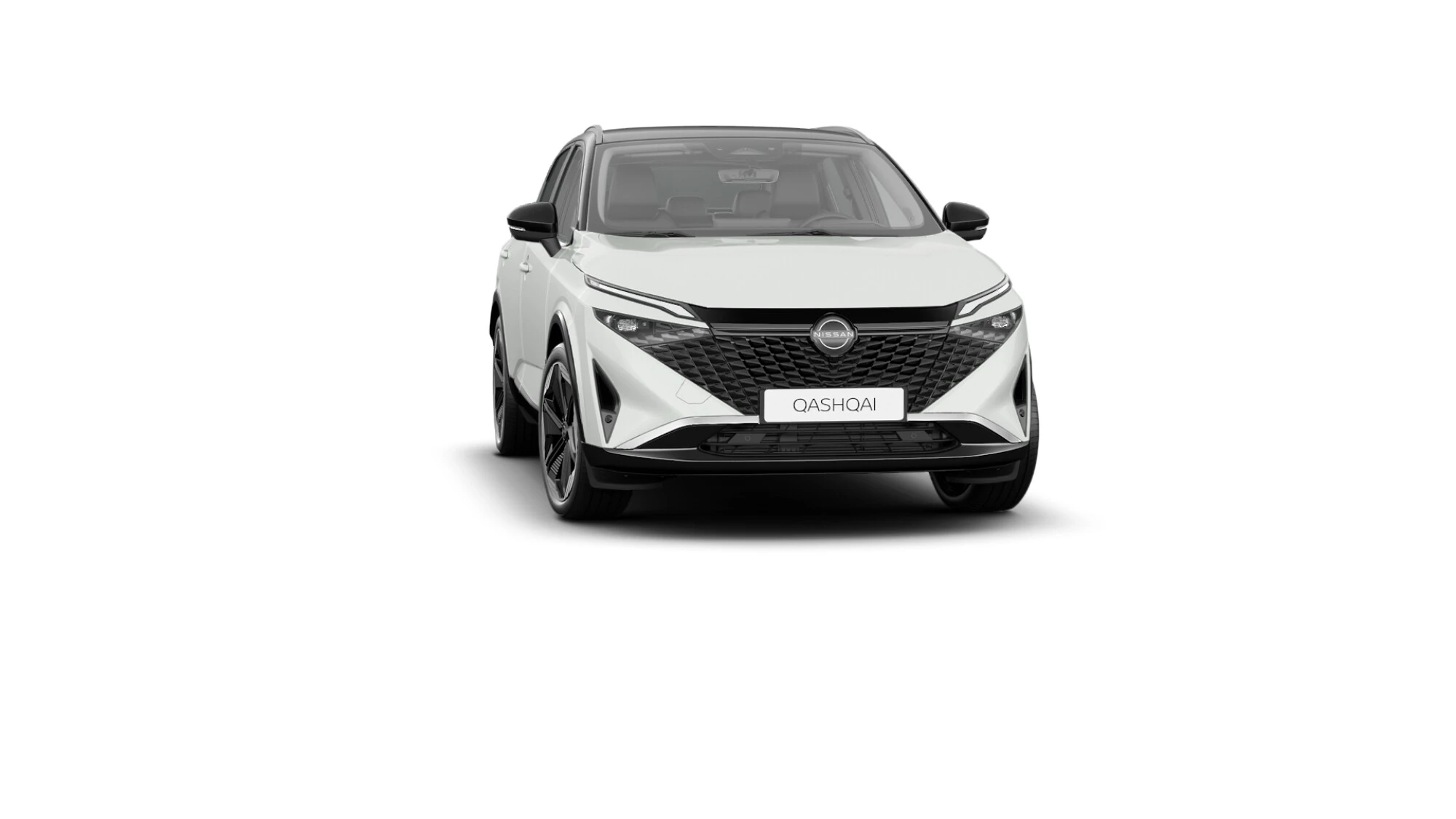 Nissan-QASHQAI-image-2