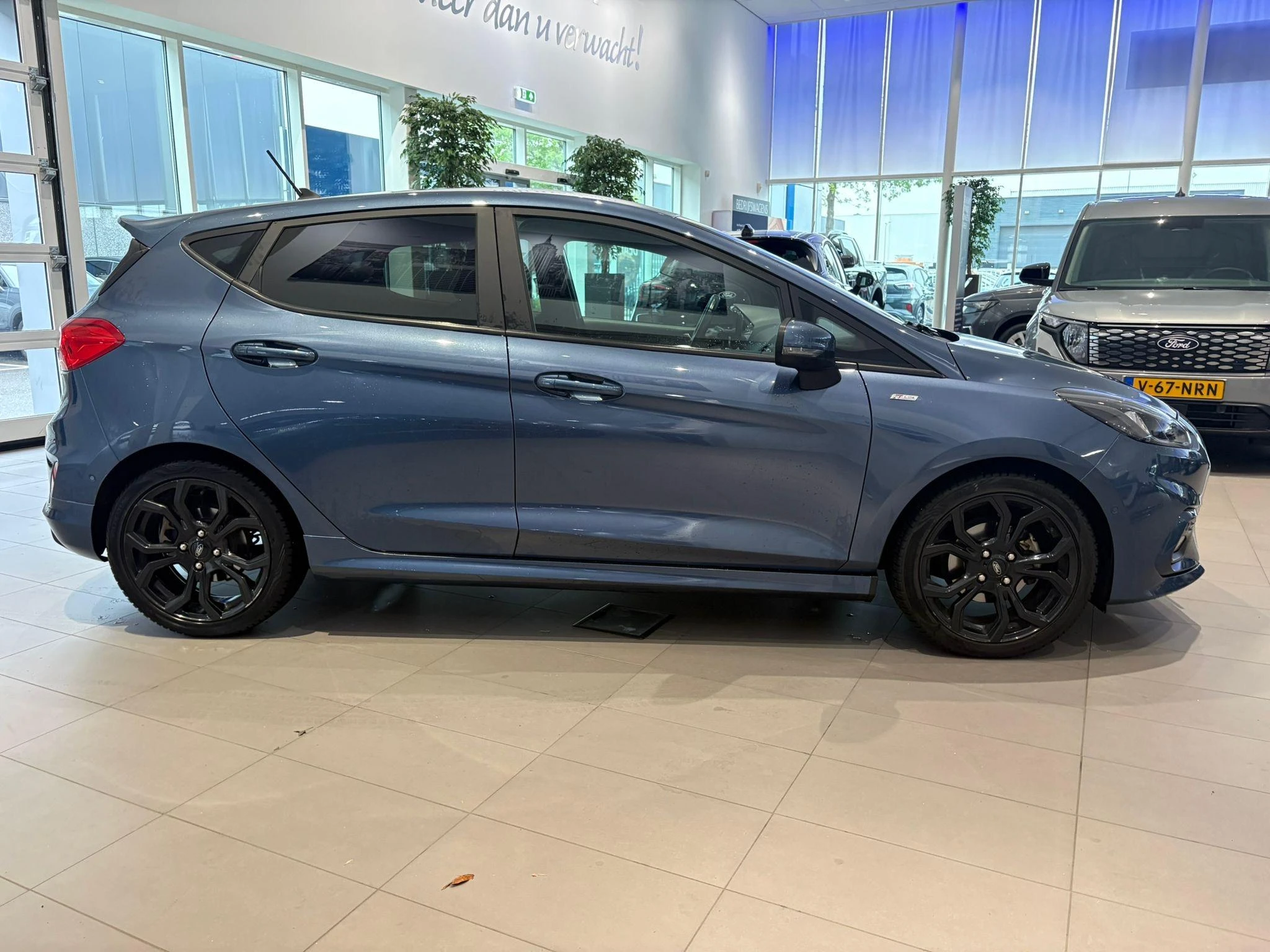 Ford-Fiesta-image-3