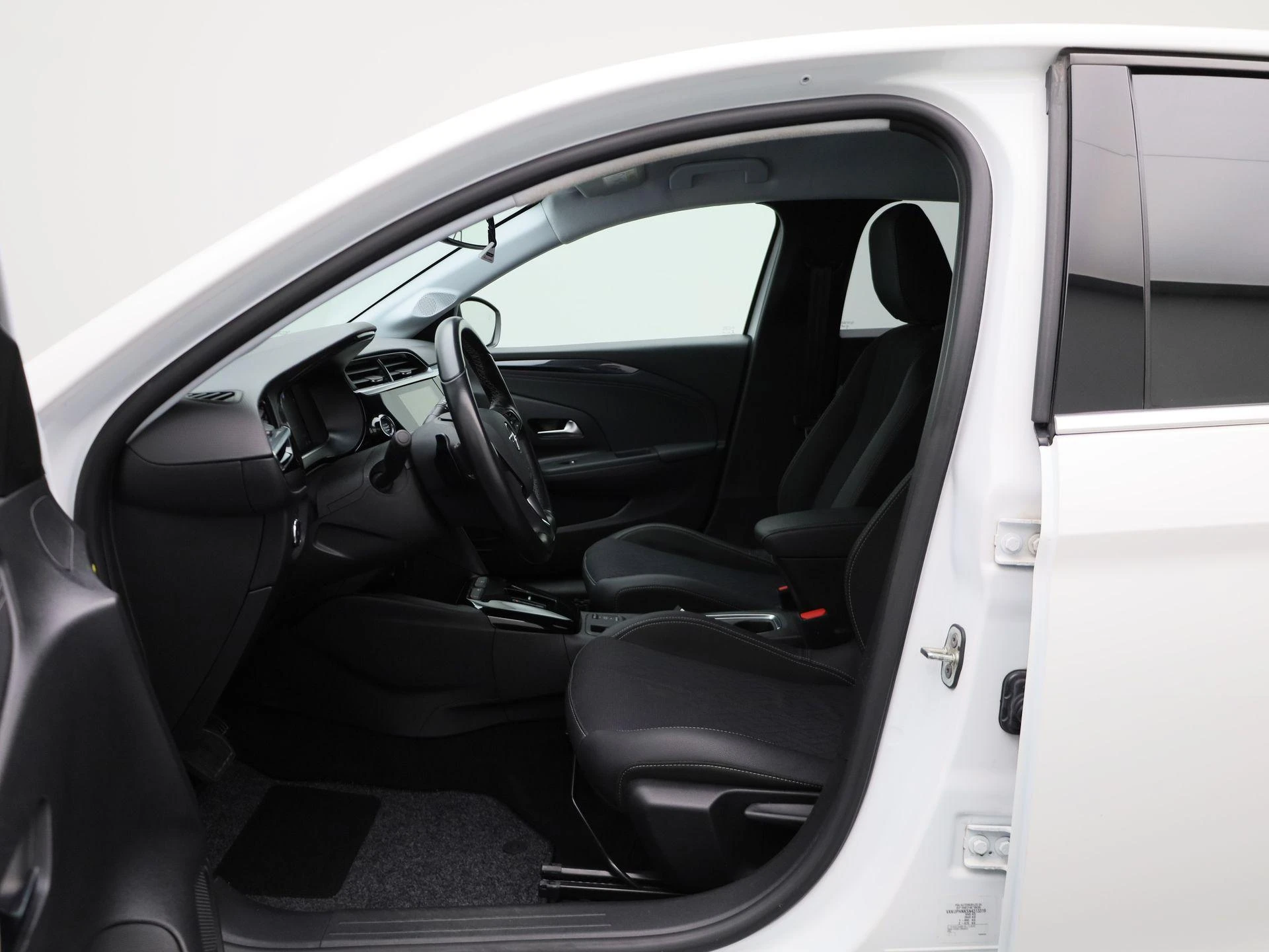 Opel-Corsa-image-8