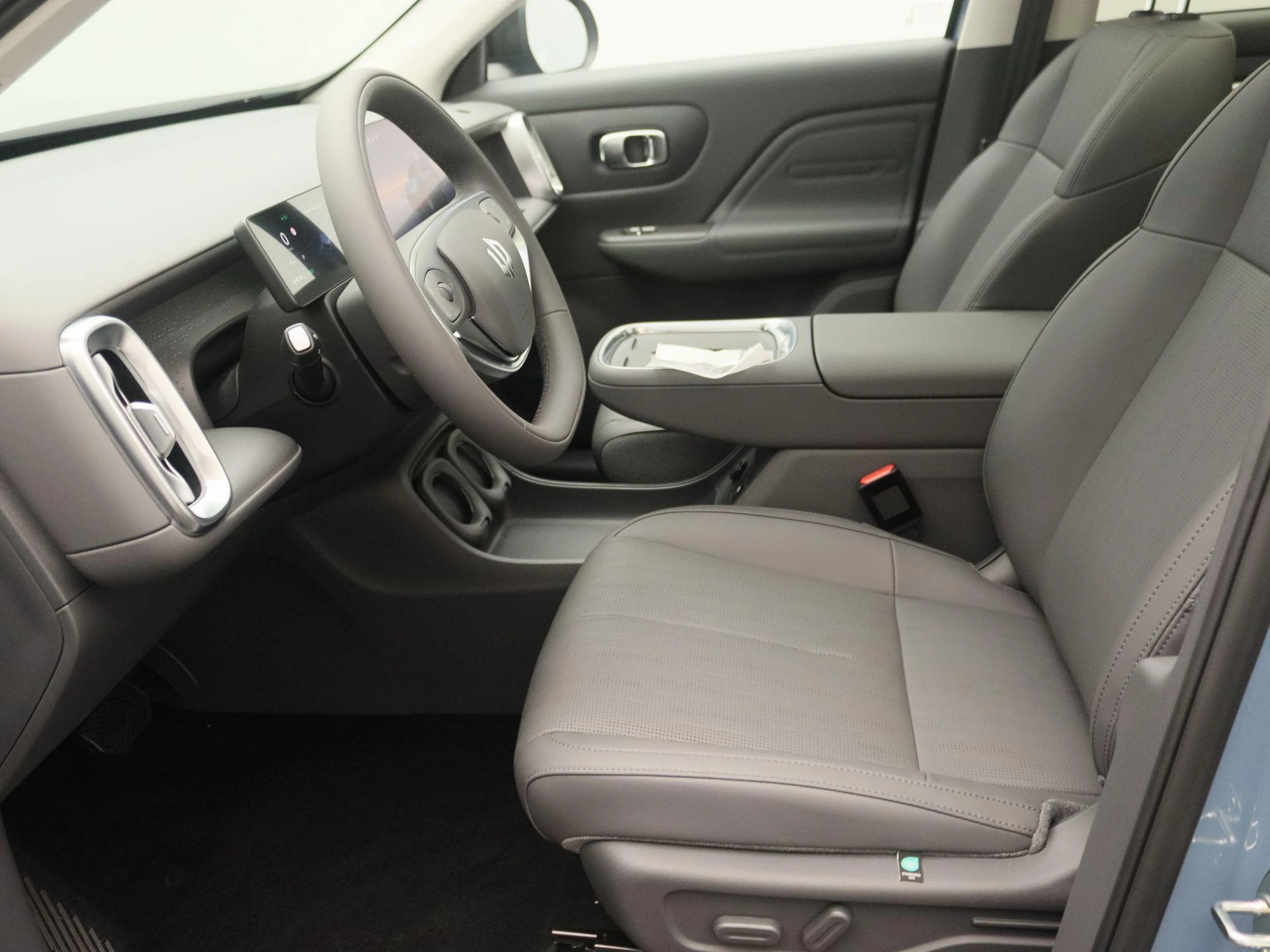 Leapmotor-B10-image-11