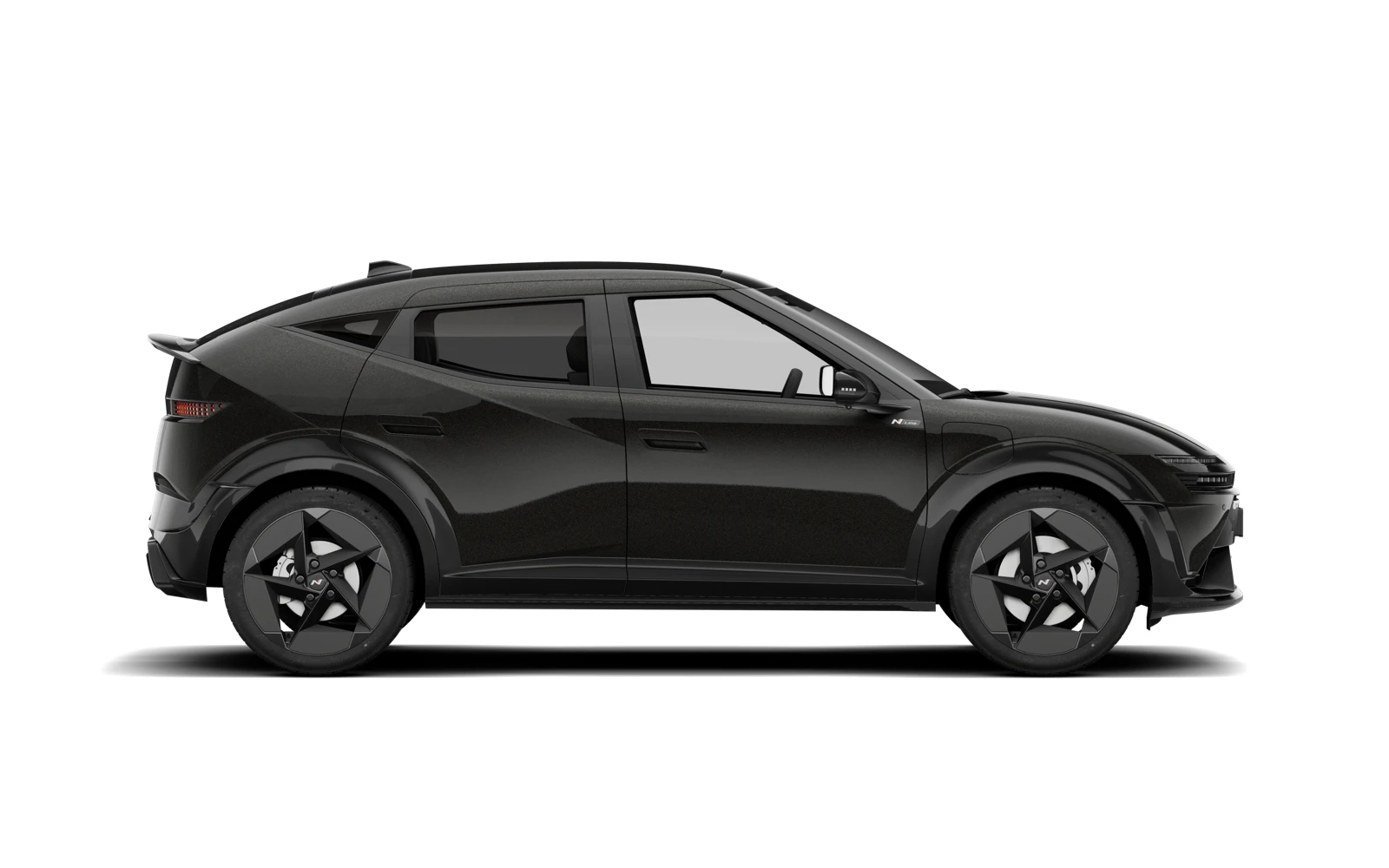 Hyundai-IONIQ 3-image-3