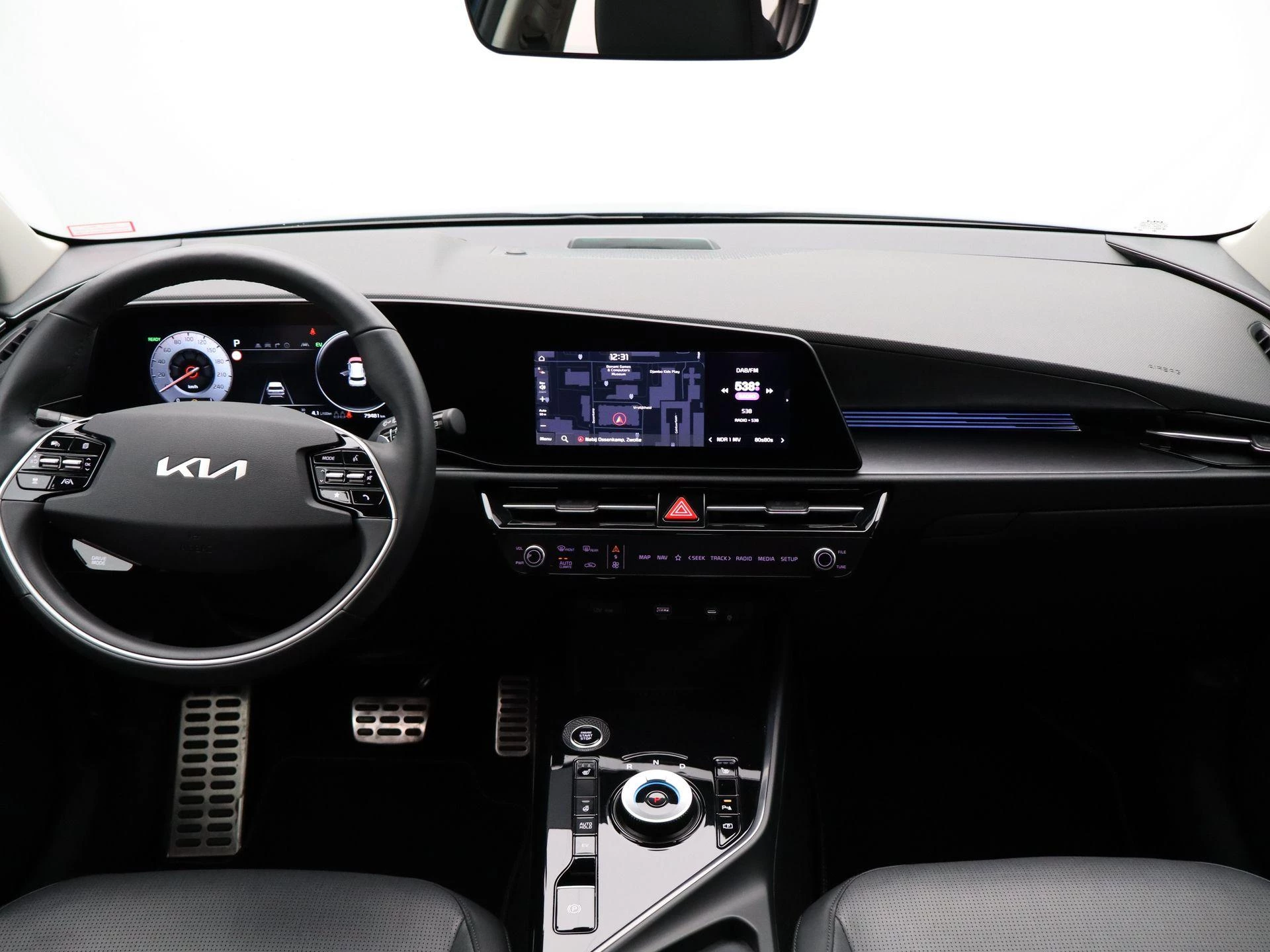 Kia-Niro-image-37