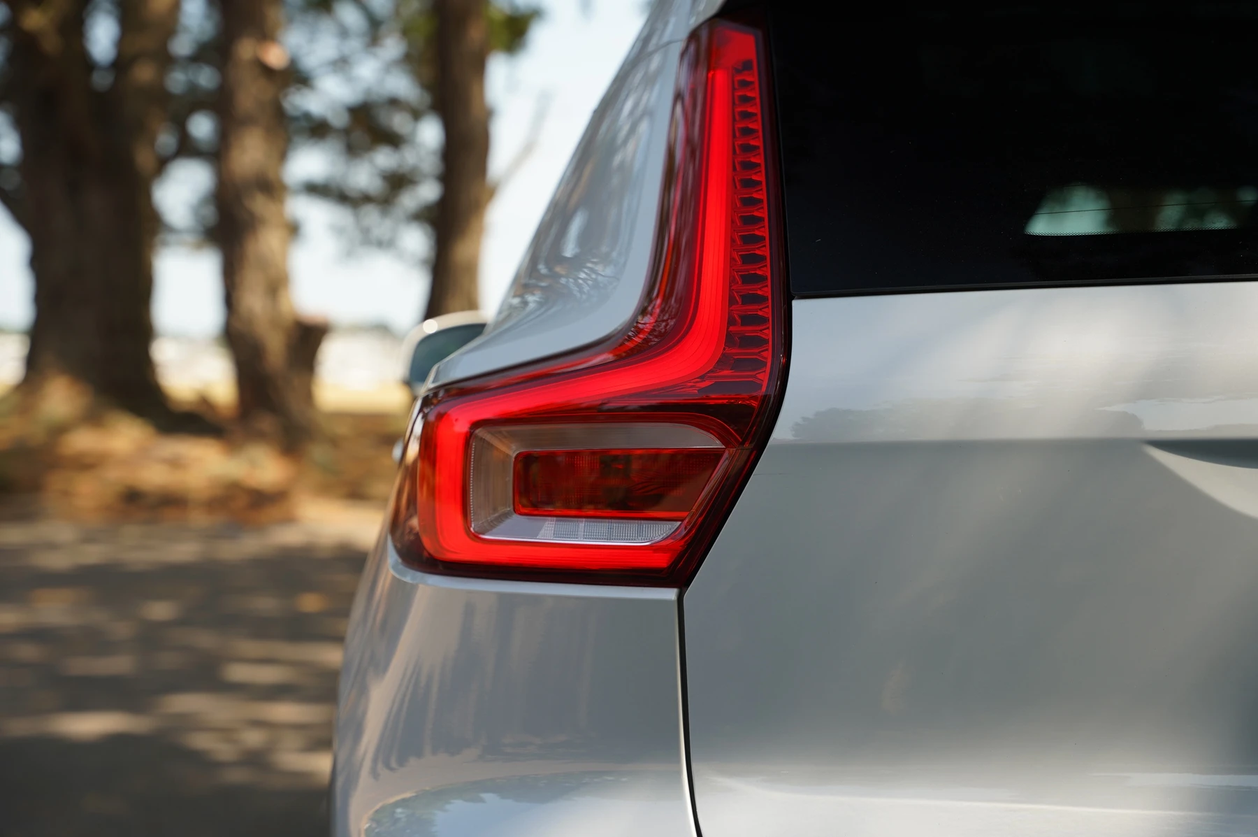 Volvo-XC40-image-31