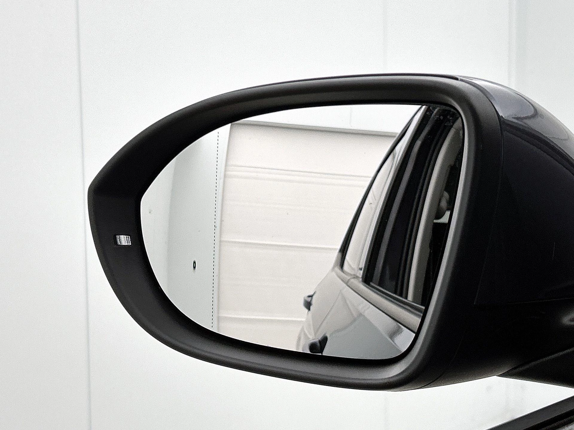Volkswagen-T-Cross-image-19
