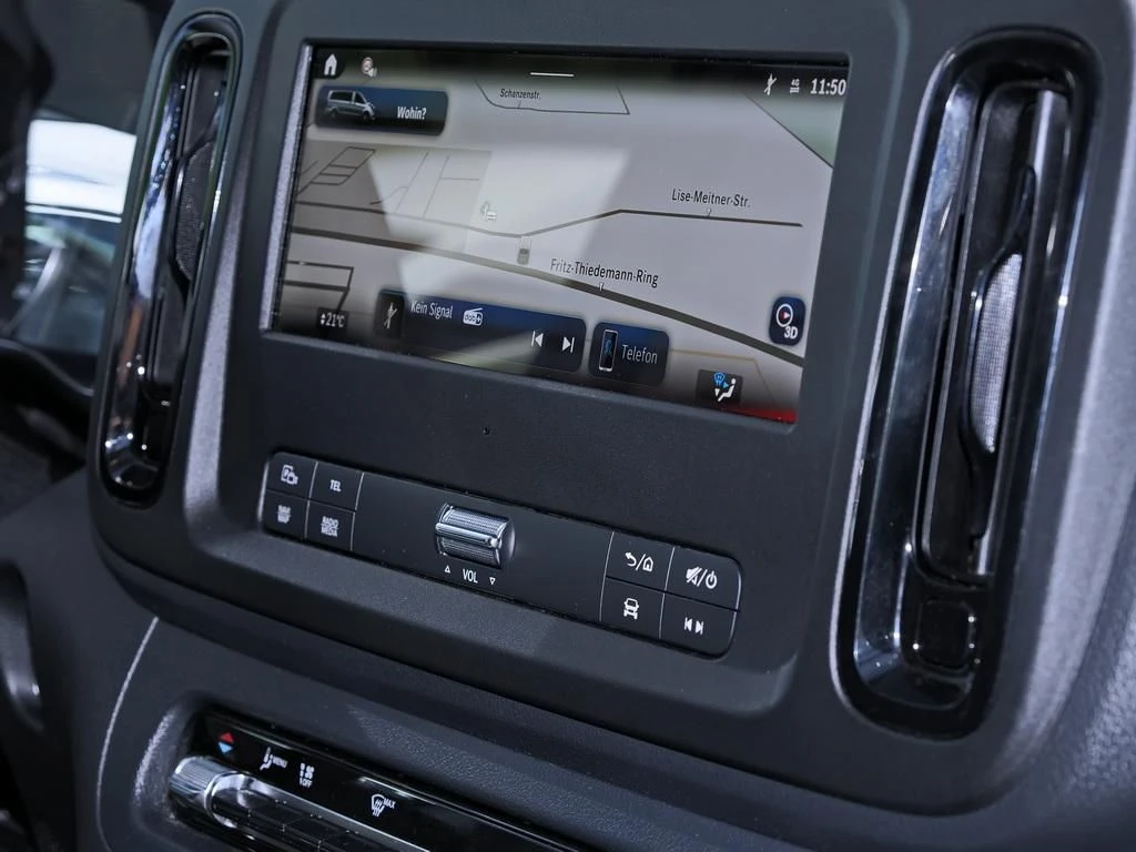 Mercedes-Benz-Vito 116-image-10