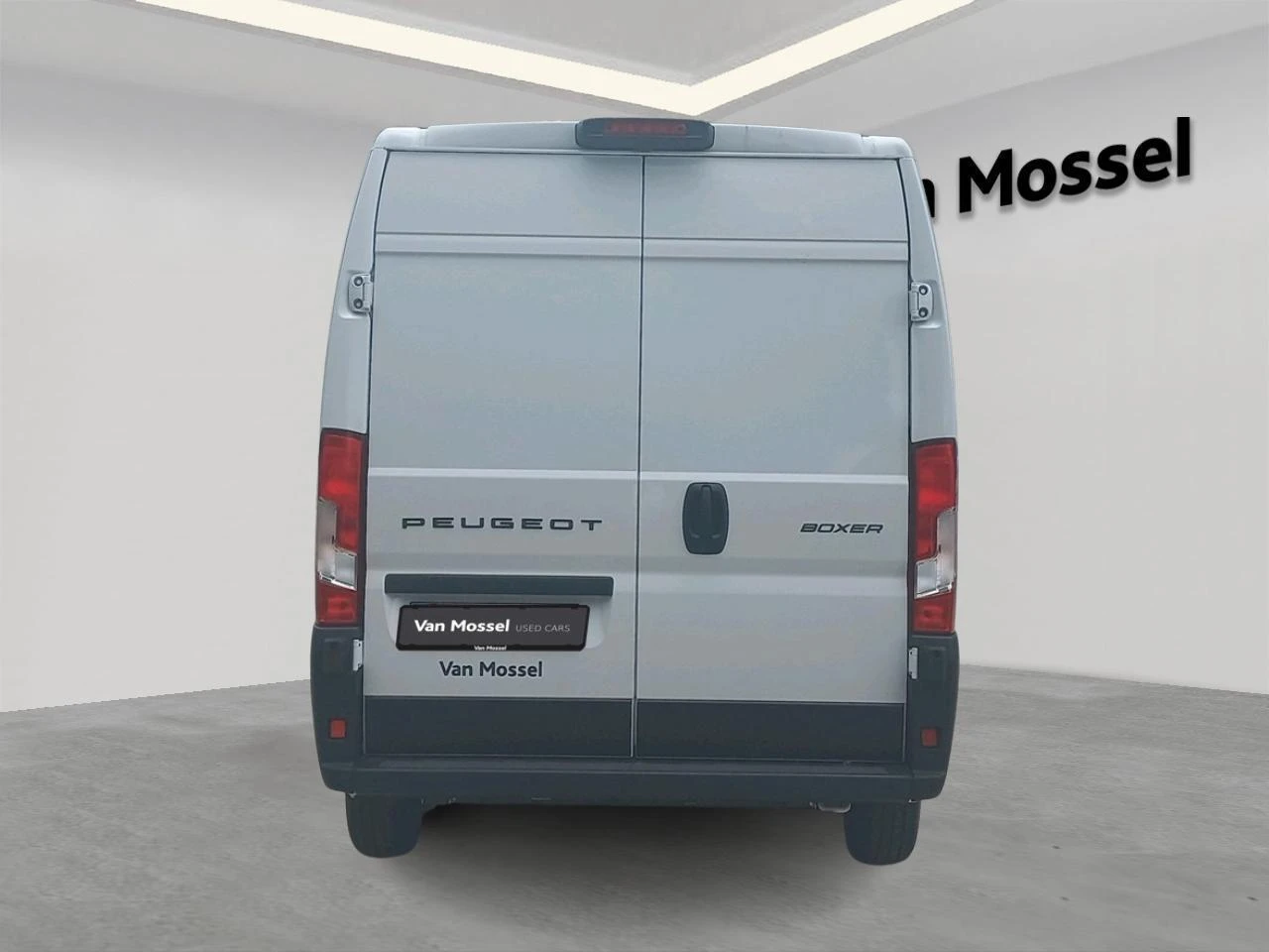 Peugeot-Boxer-image-2