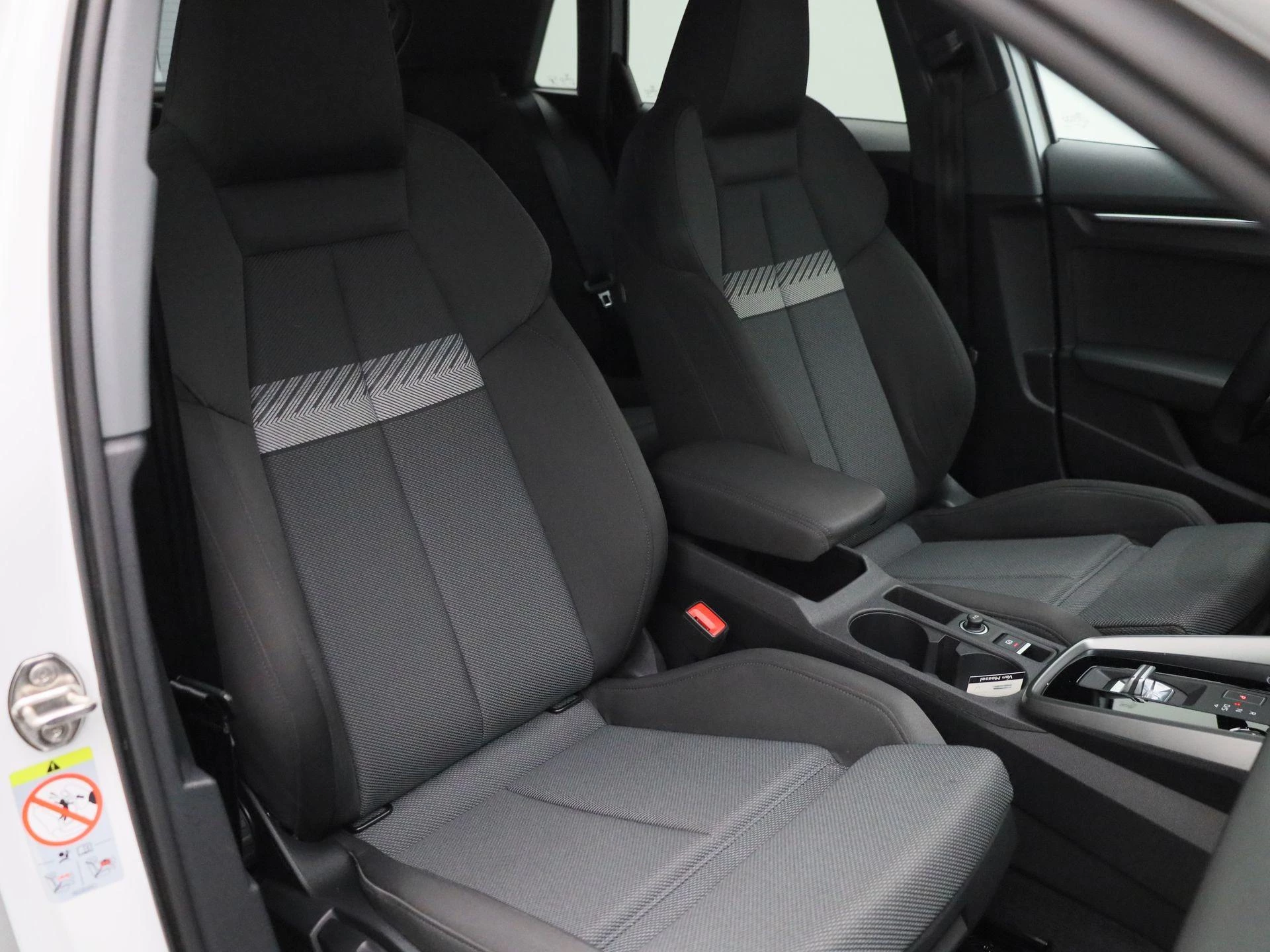 Audi-A3-image-32