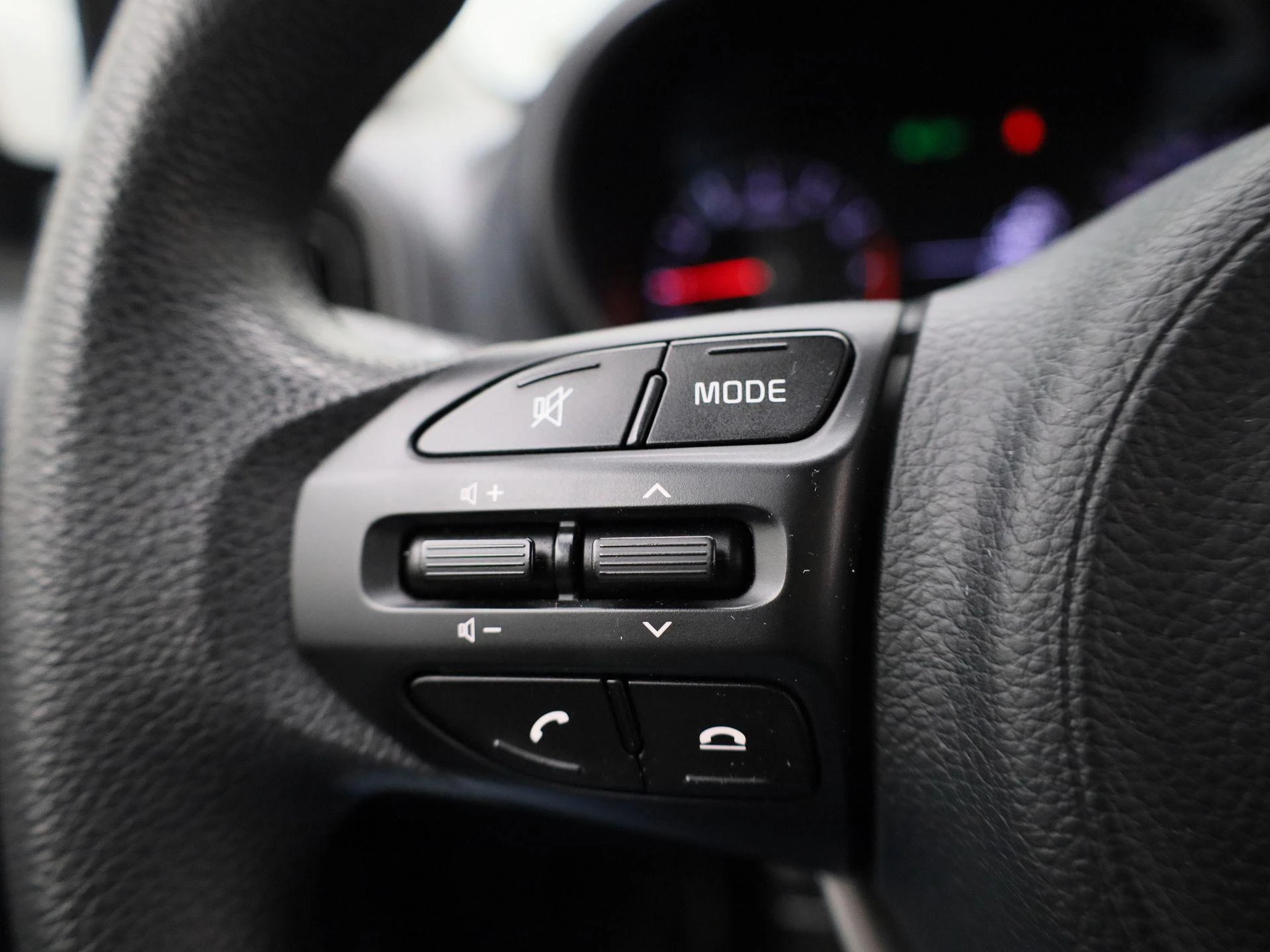 Kia-Picanto-image-17