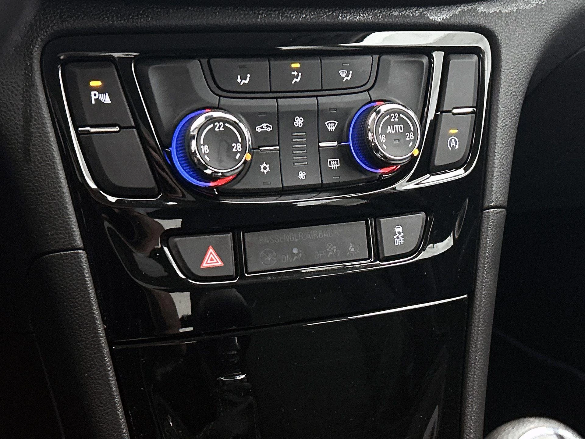 Opel-Mokka X-image-23