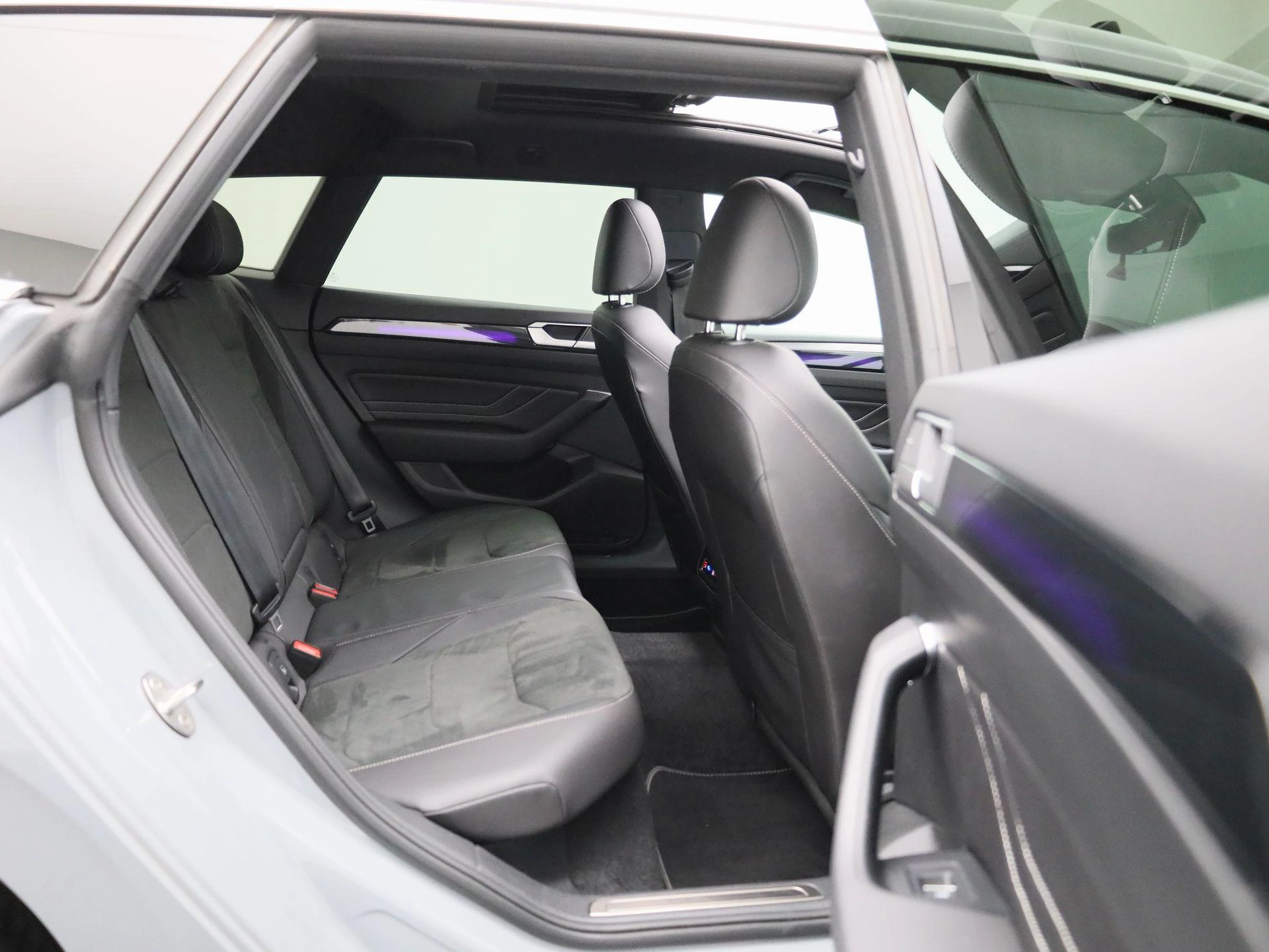 Volkswagen-Arteon-image-46