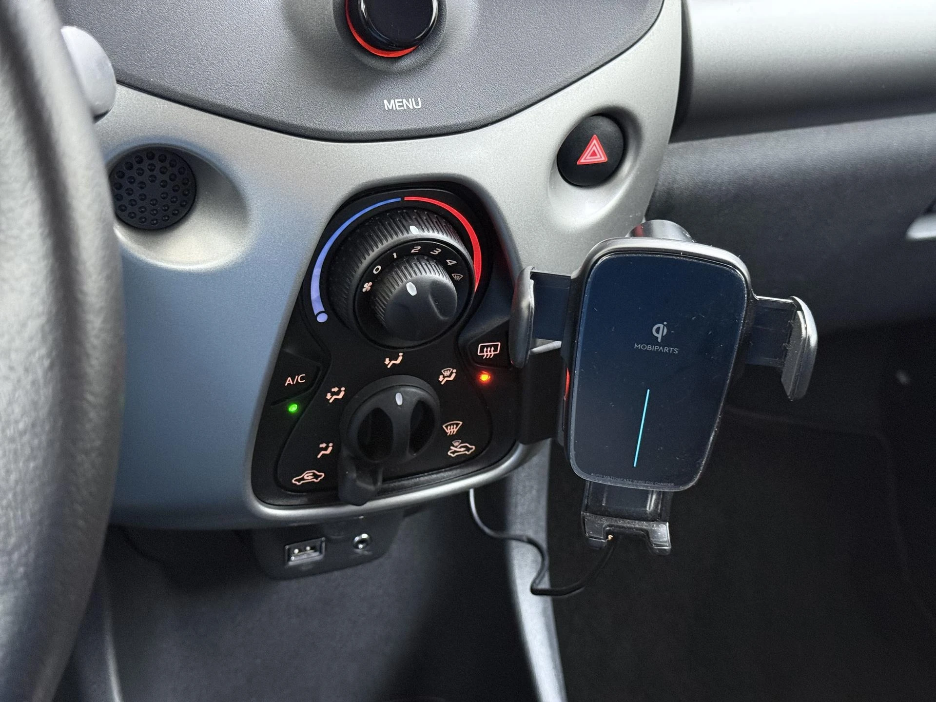 Citroën-C1-image-26