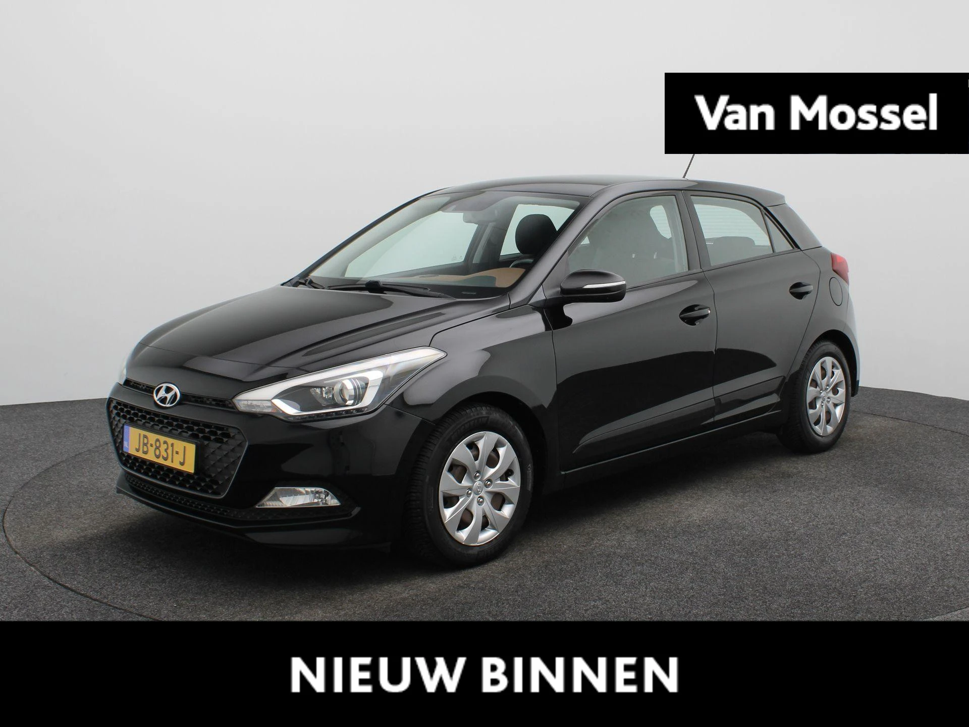 Hyundai-i20-image-0