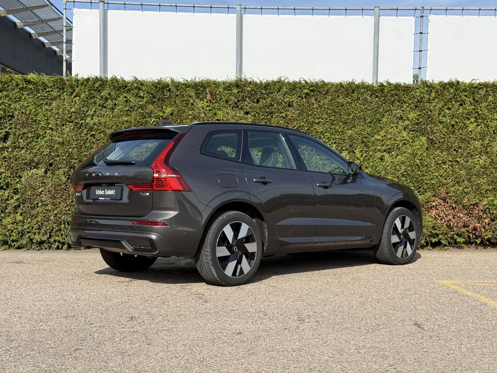 Volvo-XC60-image-7