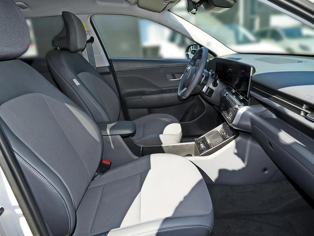 Hyundai-Kona-image-12