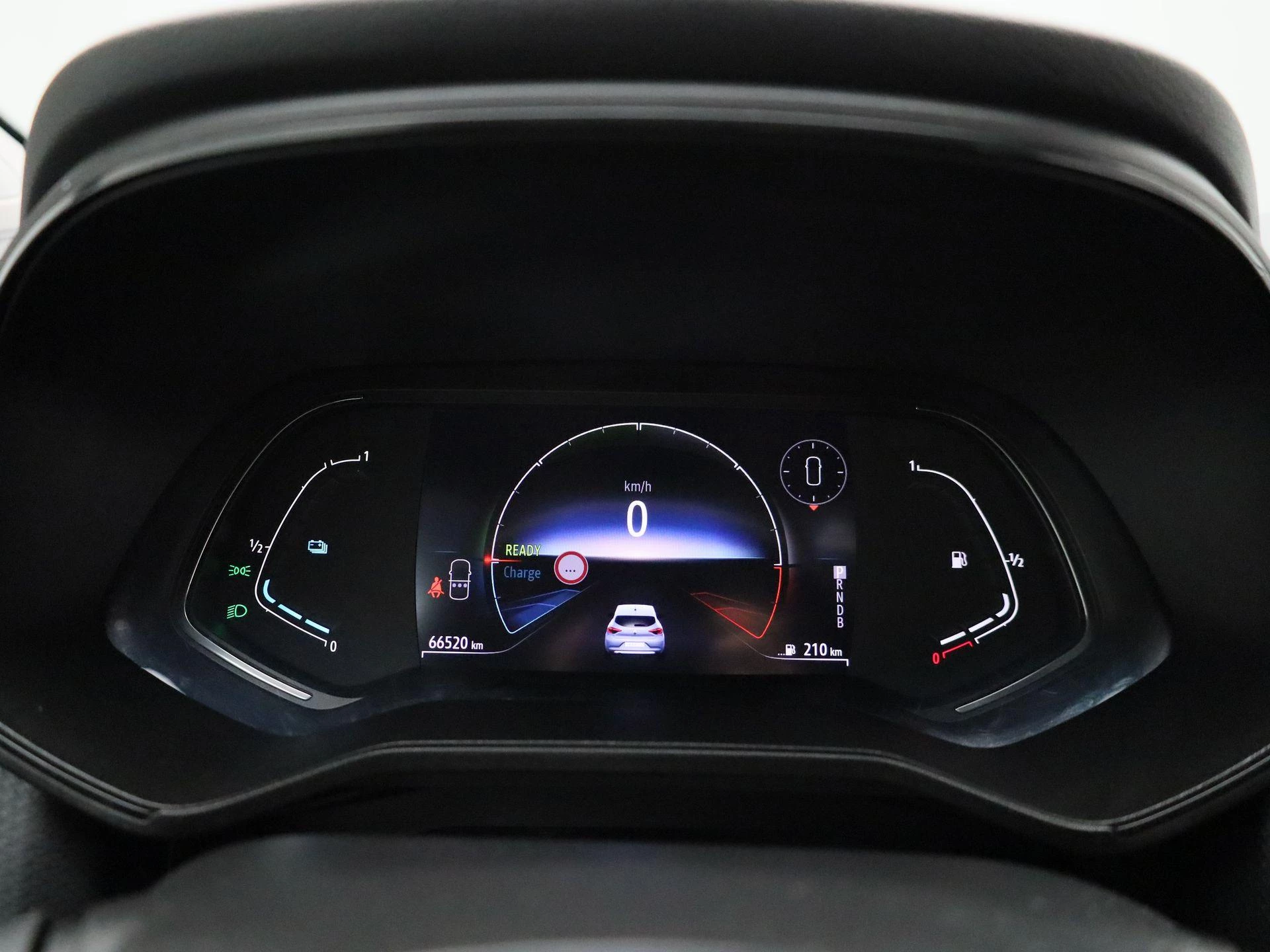 Renault-Clio-image-17