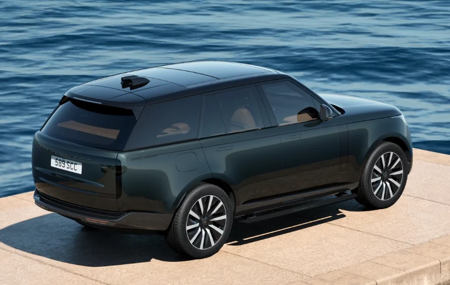 Land Rover-Range Rover-image-3