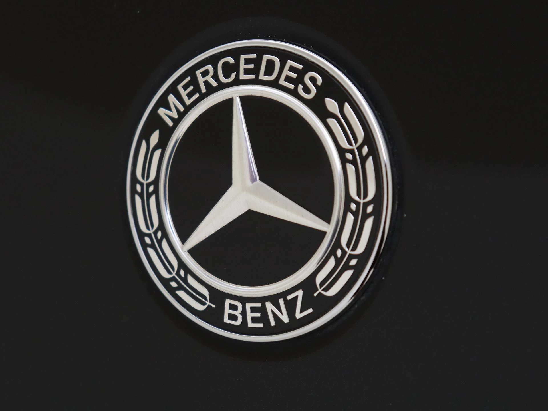 Mercedes-Benz CLA 250 Premium Plus