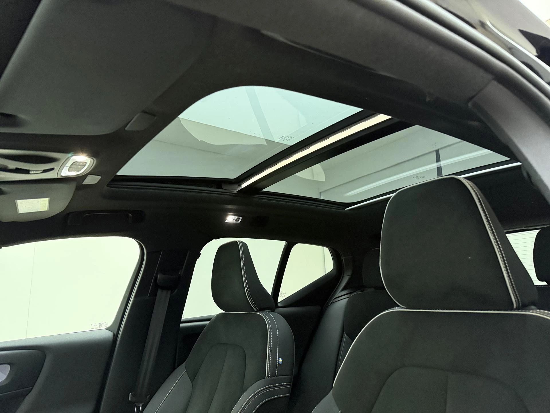 Volvo-XC40-image-30