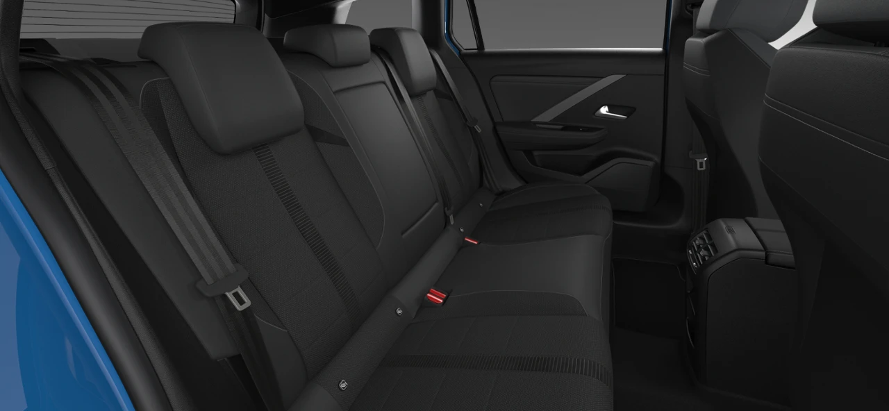 Opel-Astra-image-6